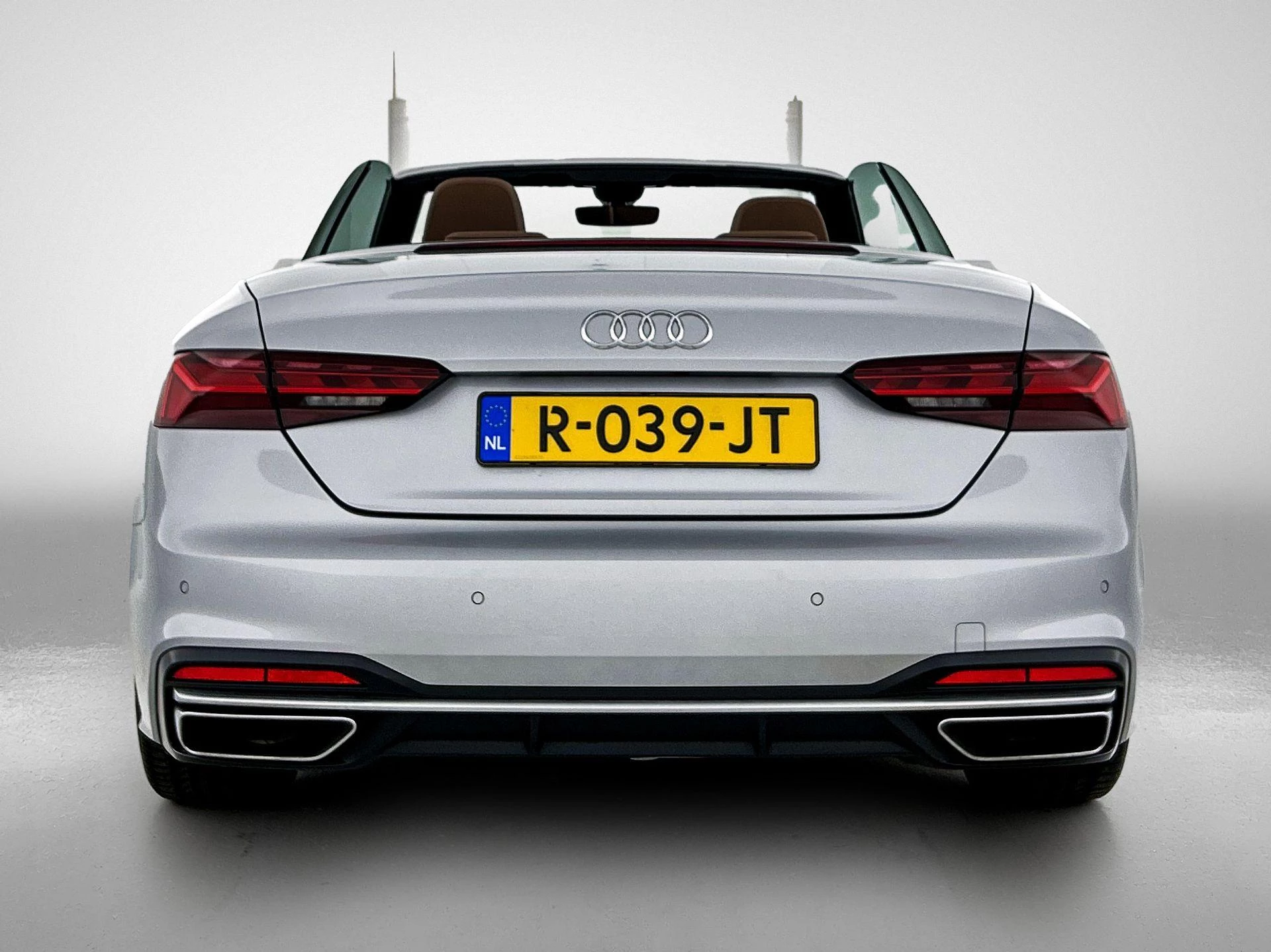 Audi-A5-image-3