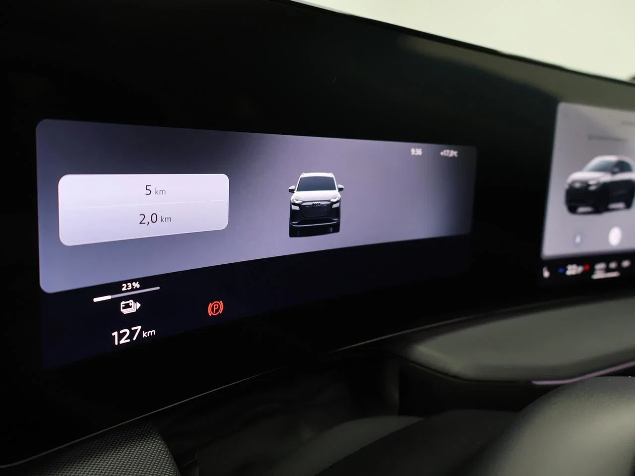 Audi-Q4 e-tron-image-11