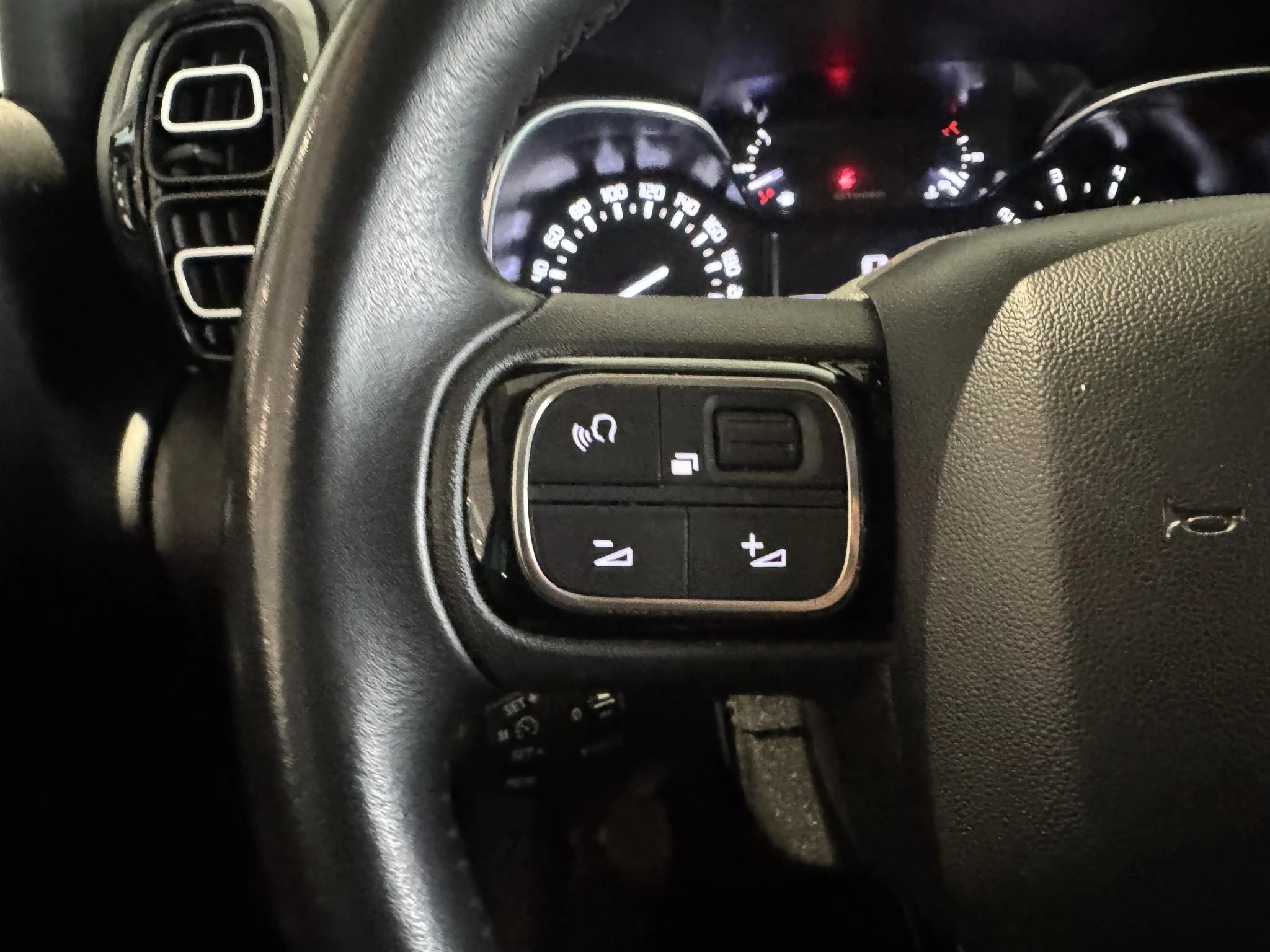 Citroën-C3 Aircross-image-11