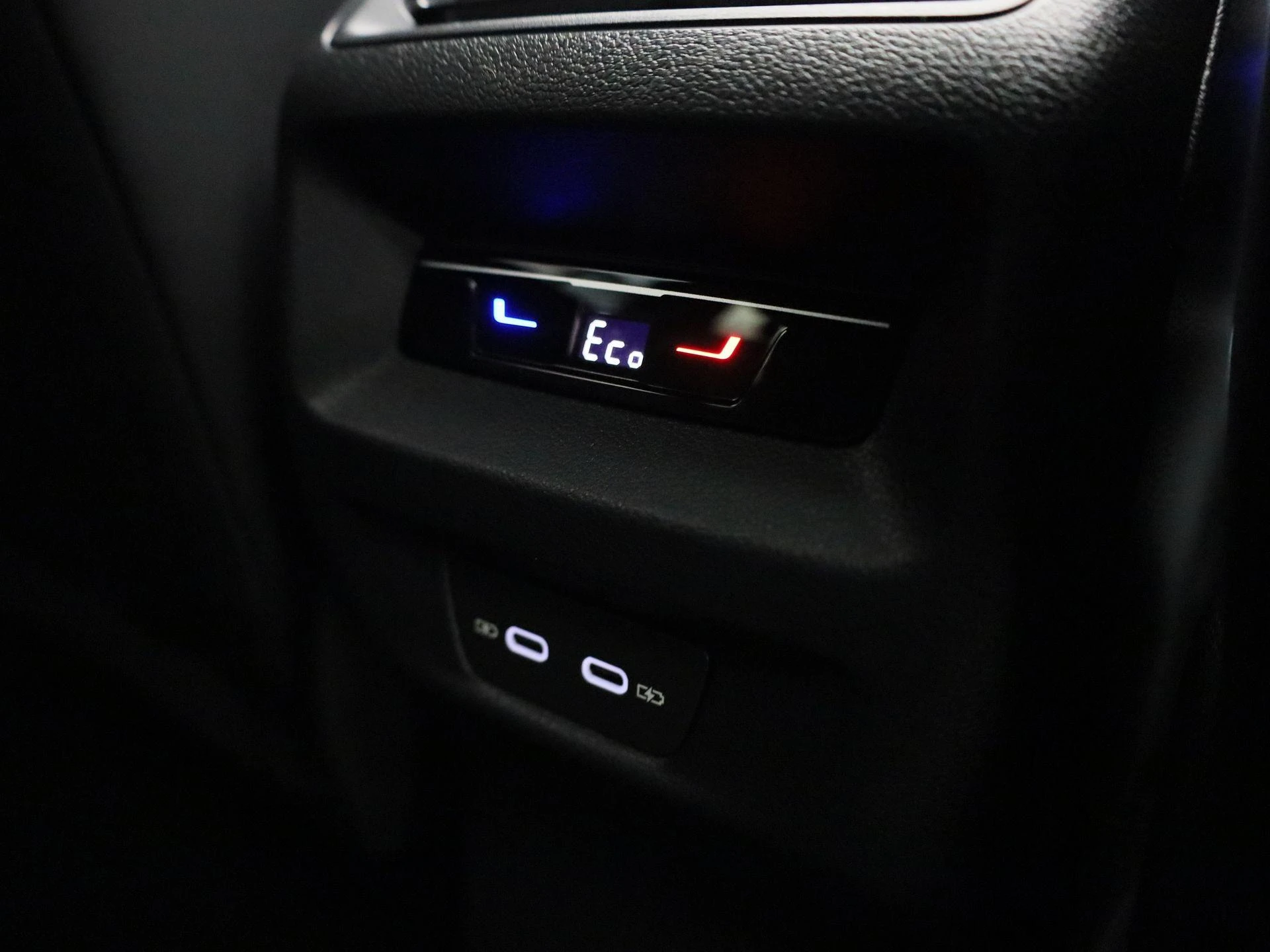 Volkswagen-Tayron-image-49