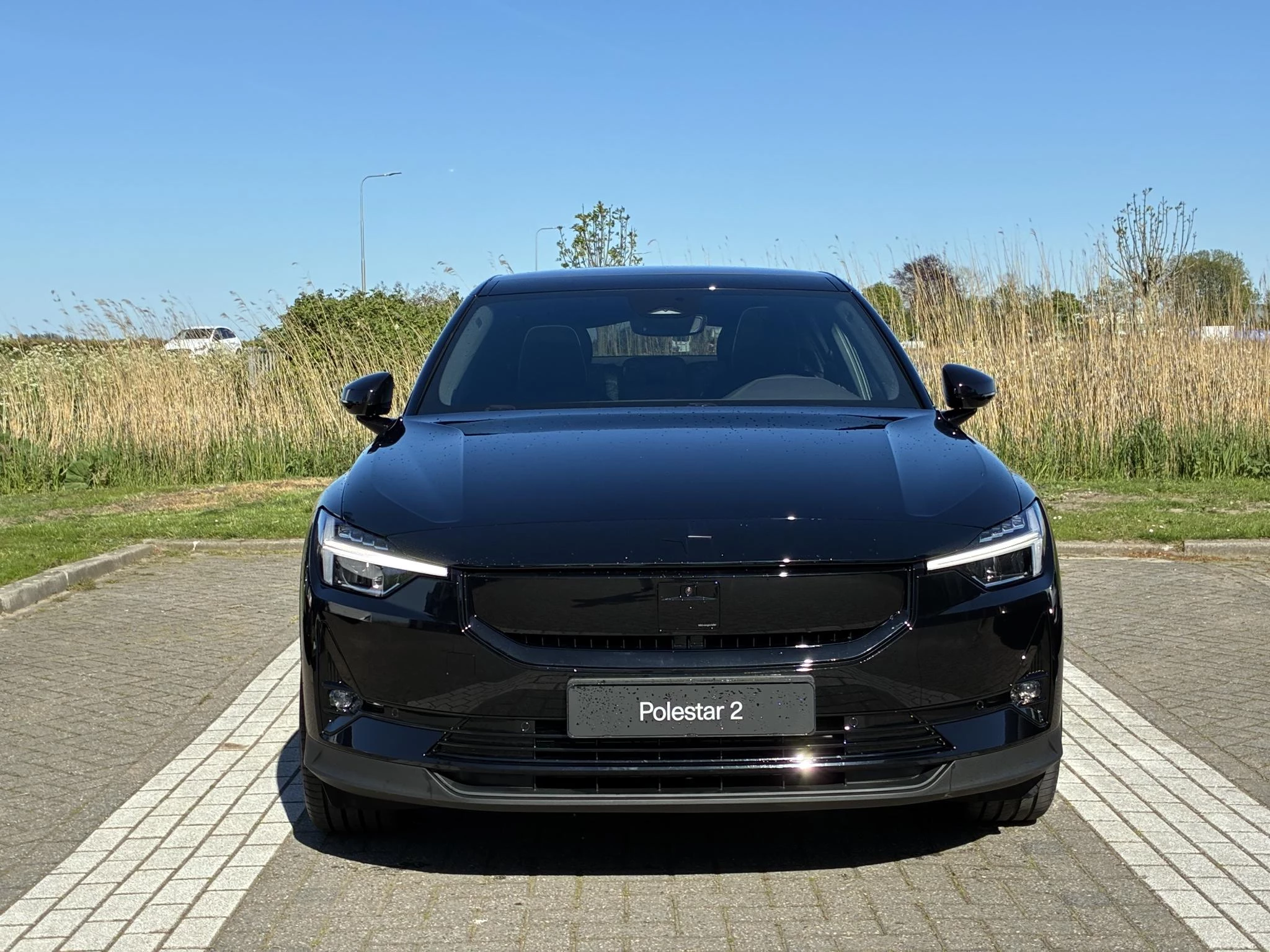 Polestar-2-image-1