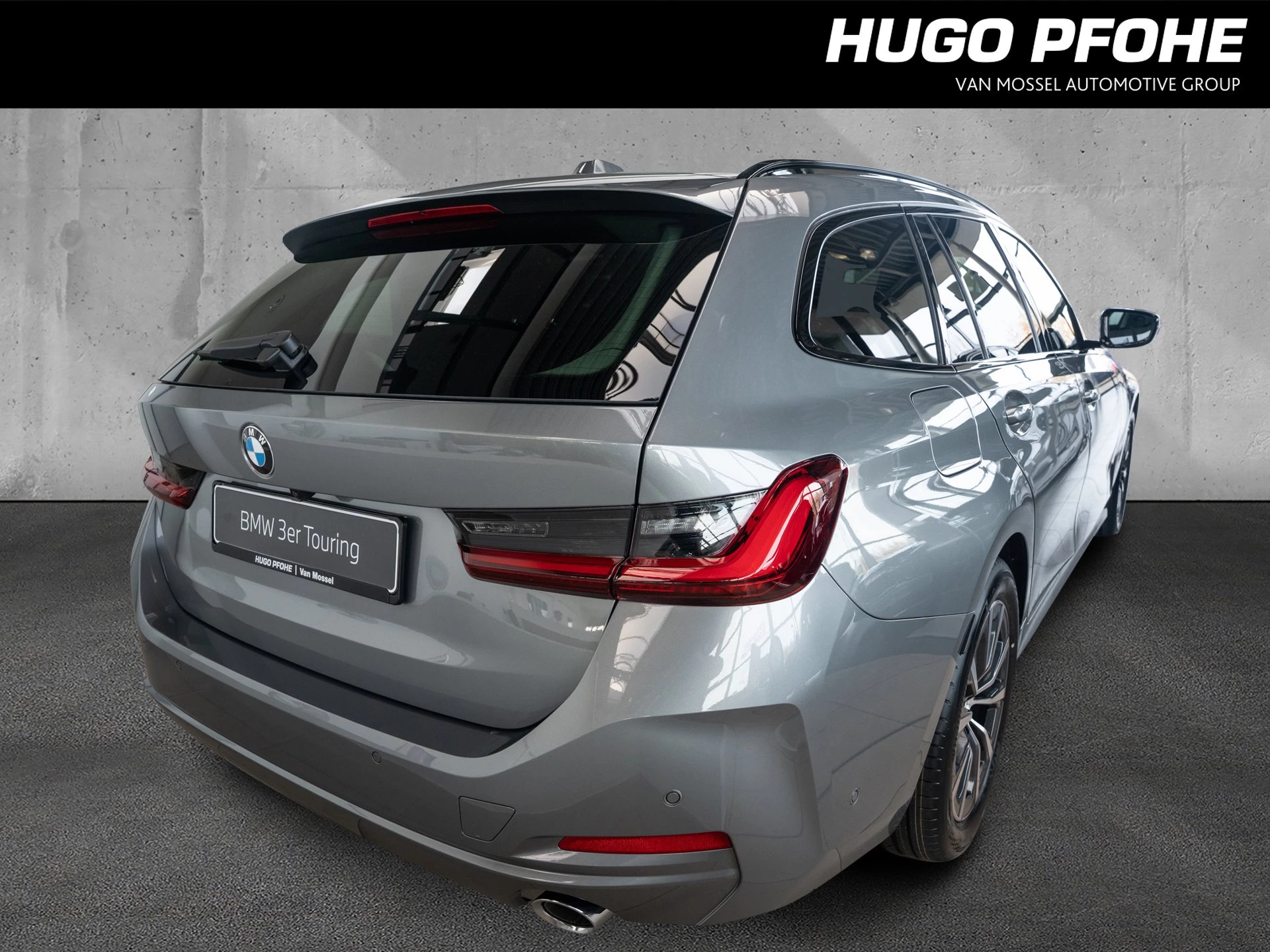 BMW-3er Reihe-image-2