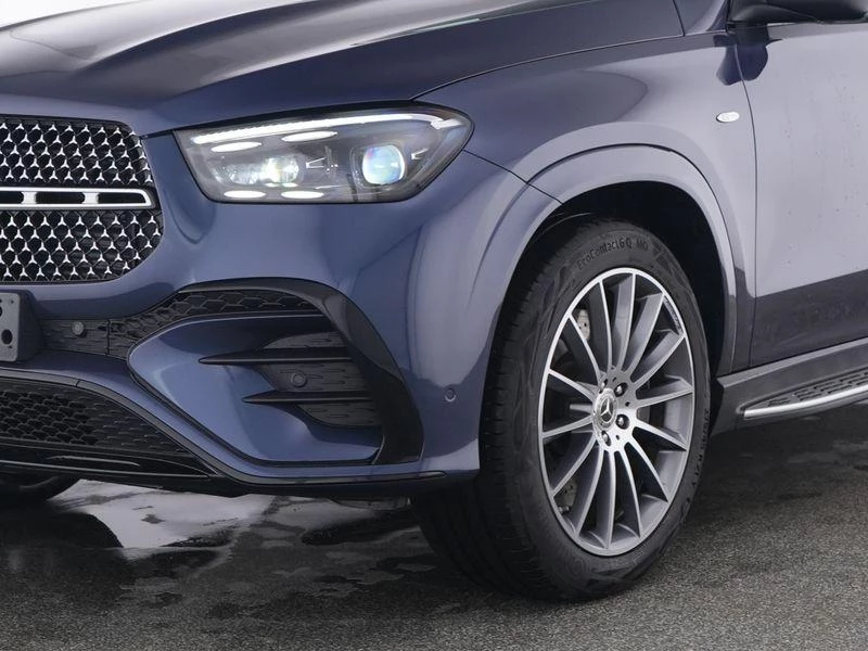 Mercedes-Benz-GLE-image-3