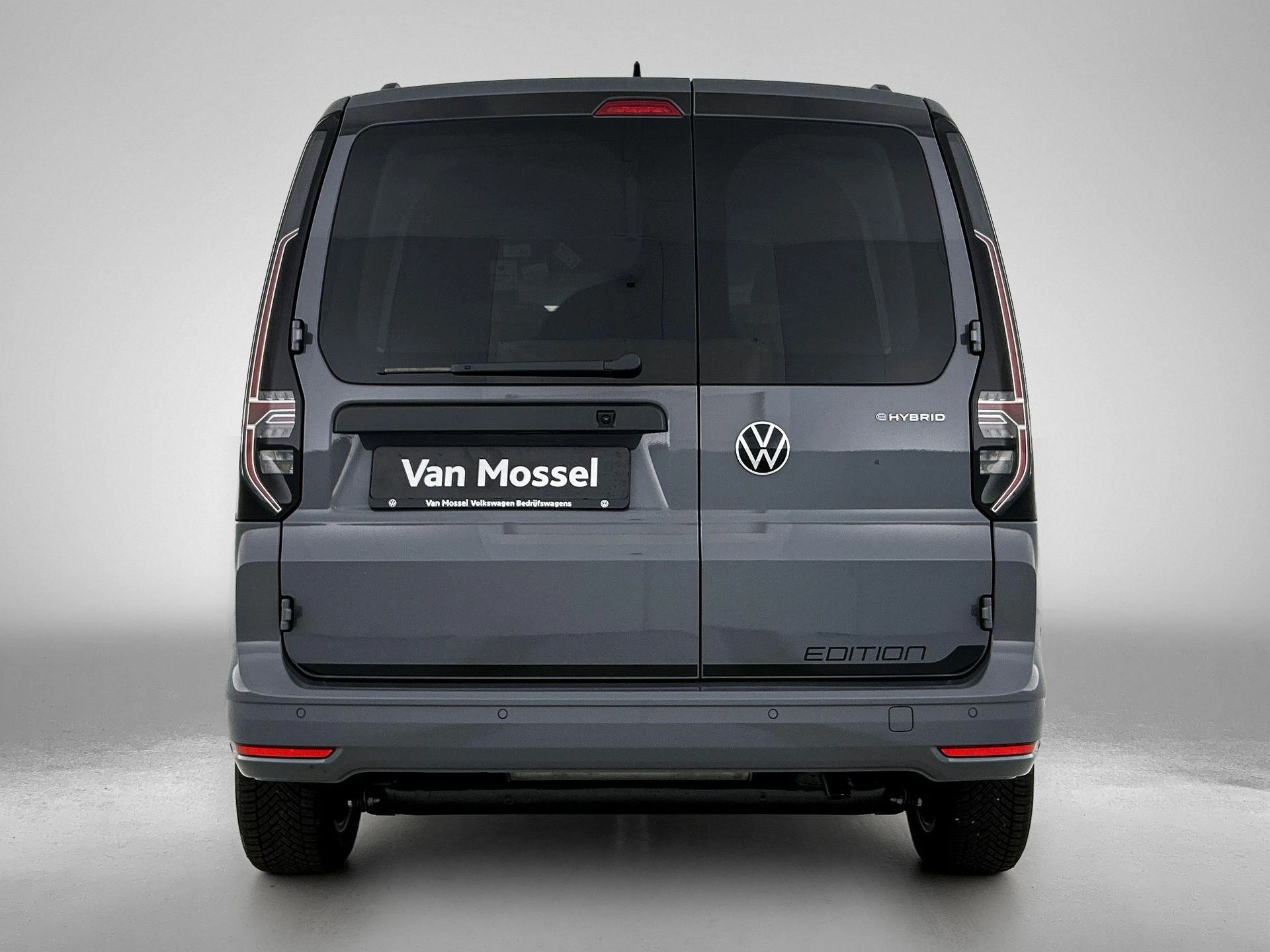 Volkswagen-Caddy-image-2