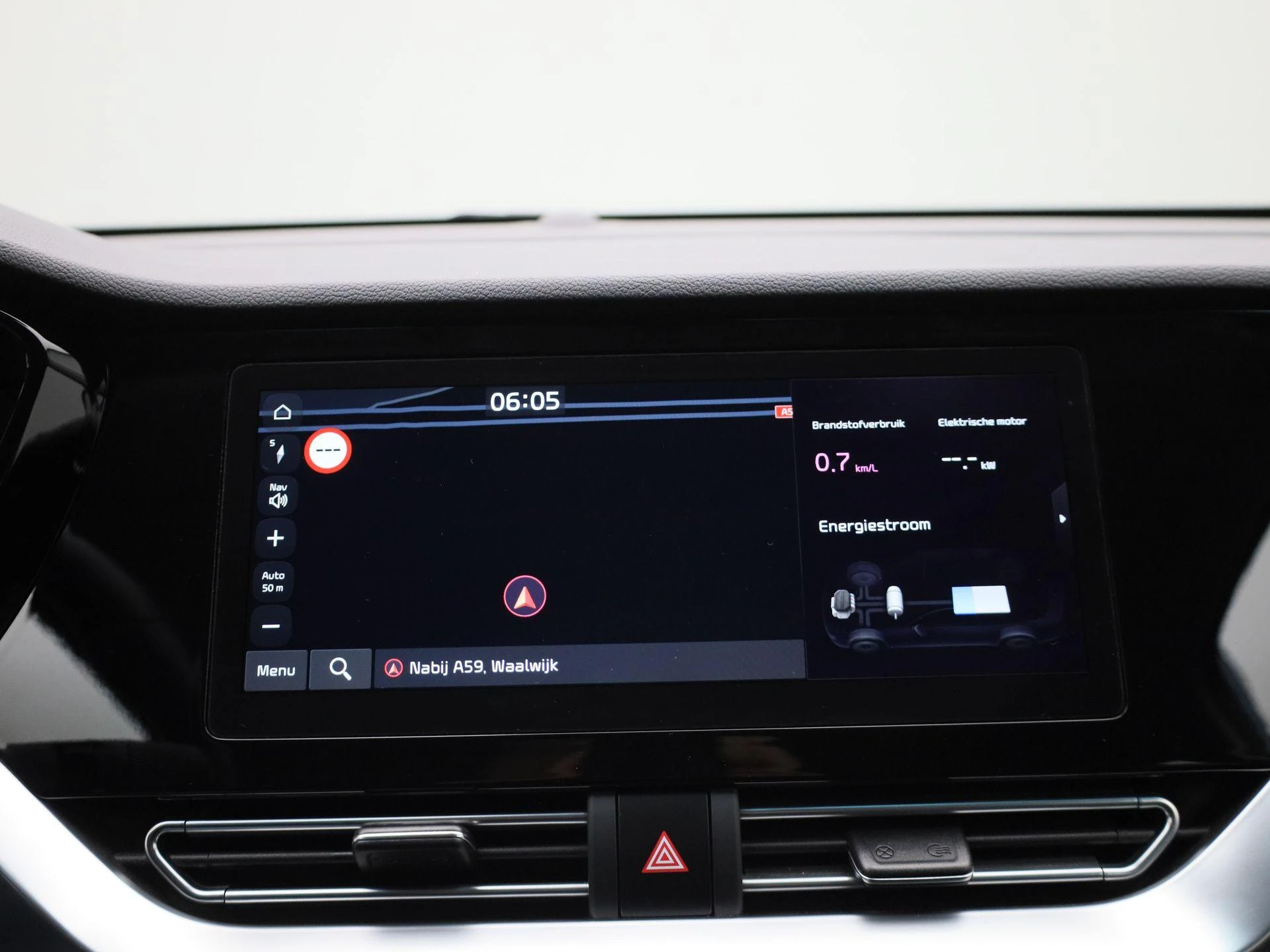 Kia-Niro-image-15