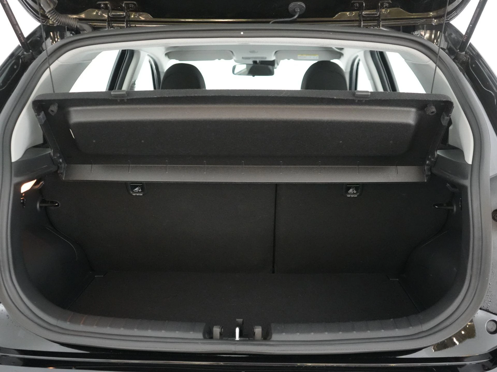 Kia-Picanto-image-15