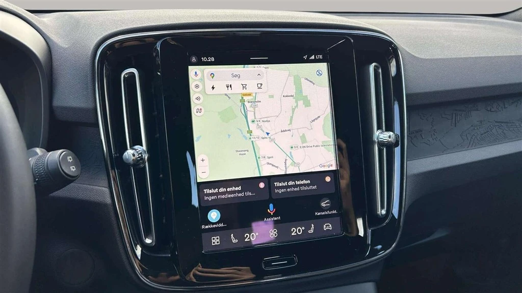Volvo-XC40-image-14