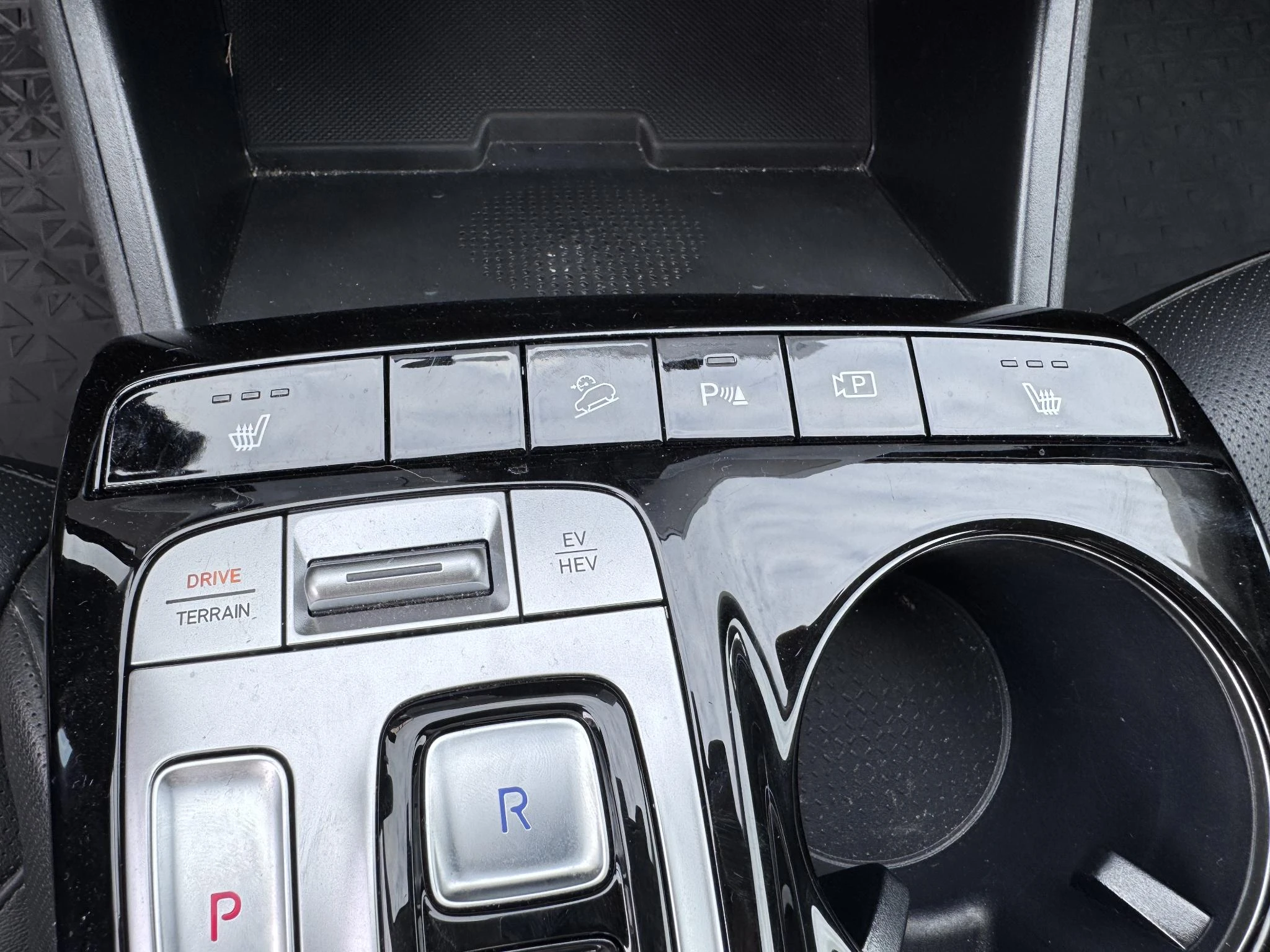 Hyundai-Tucson-image-23