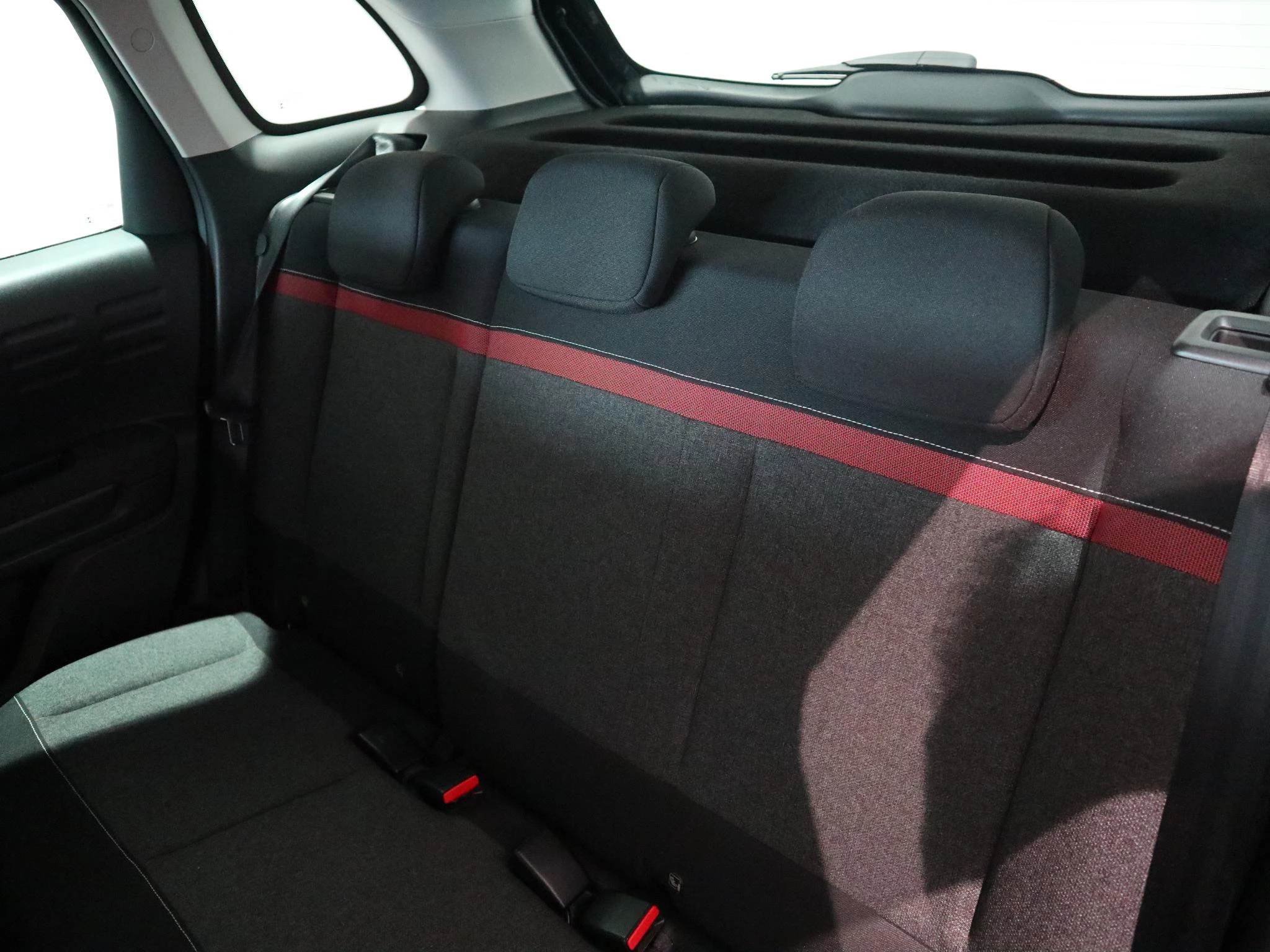 Citroën-C3 Aircross-image-9