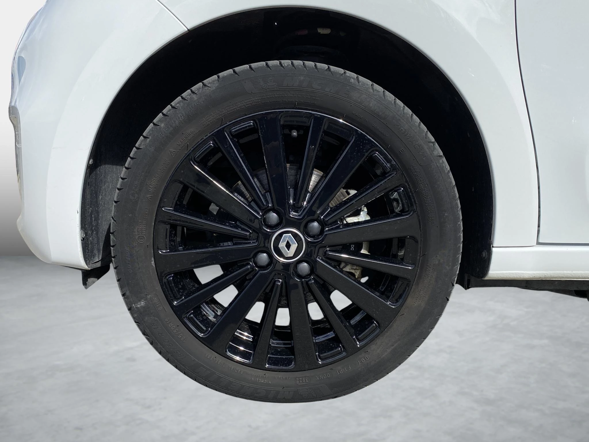 Renault-Twingo-image-6