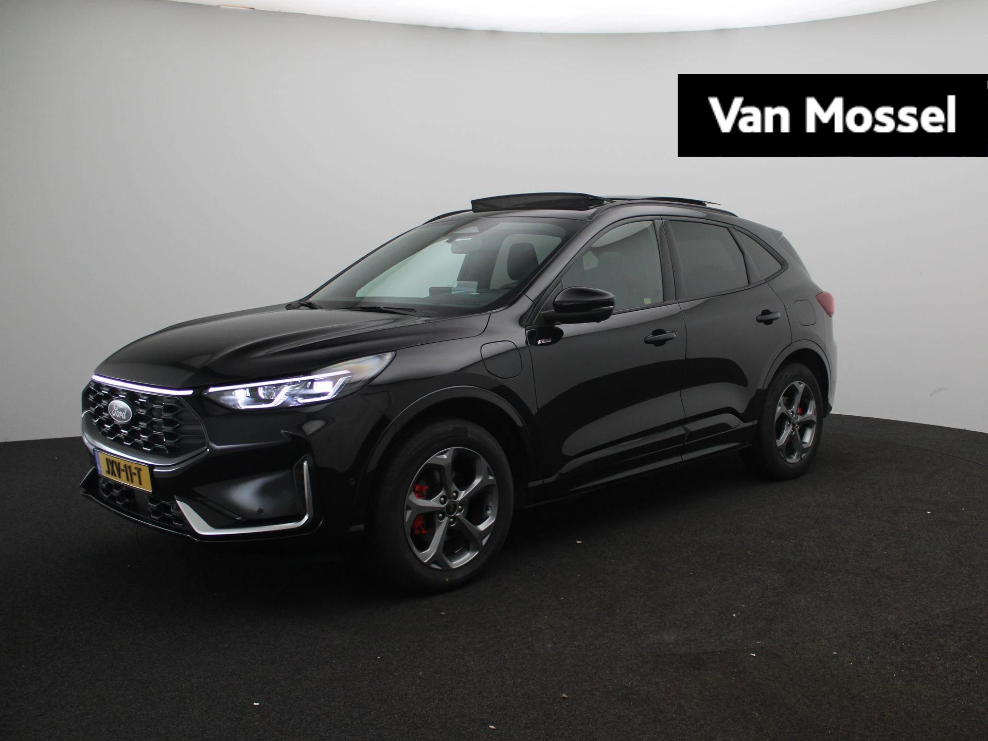 Ford-Kuga-image-0