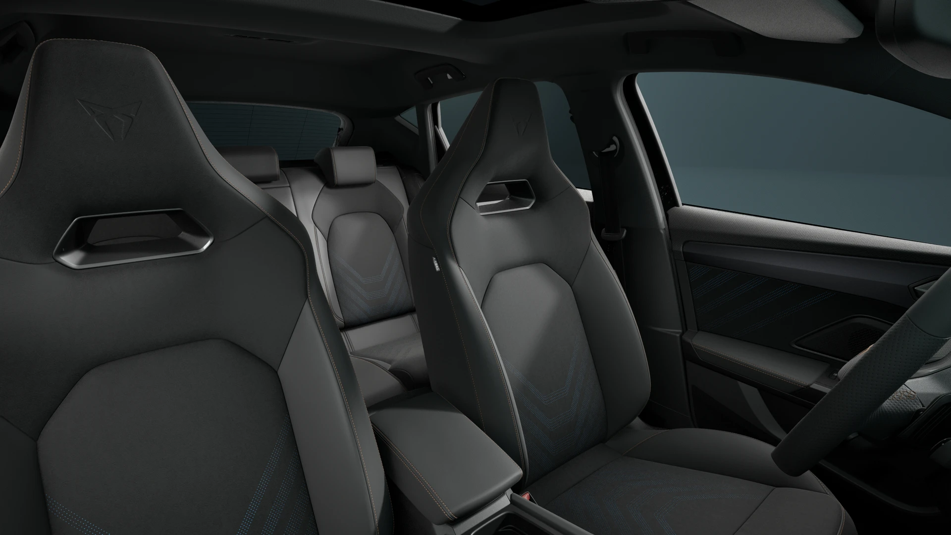 CUPRA-Leon-image-7