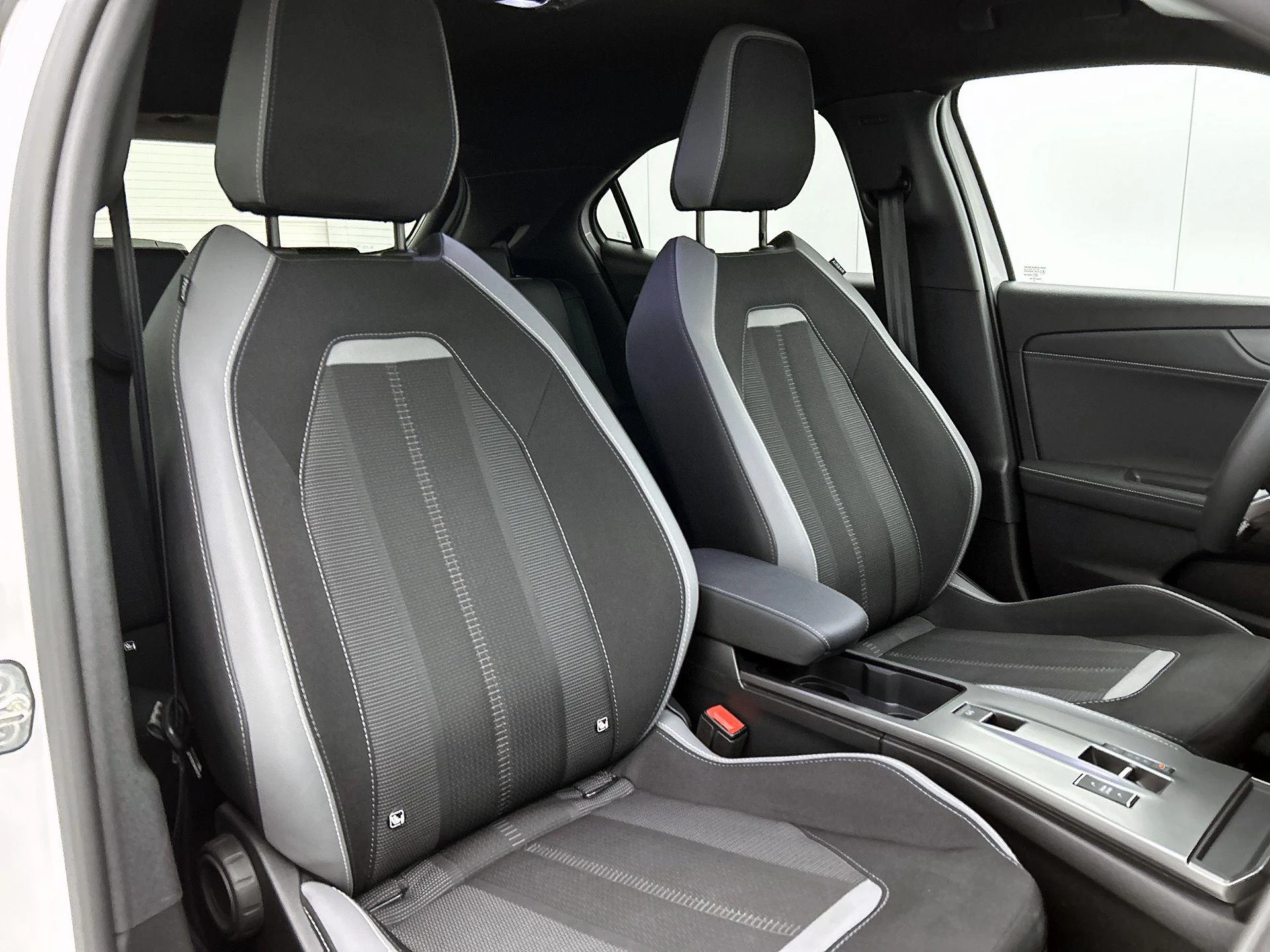 Opel-Mokka-image-29