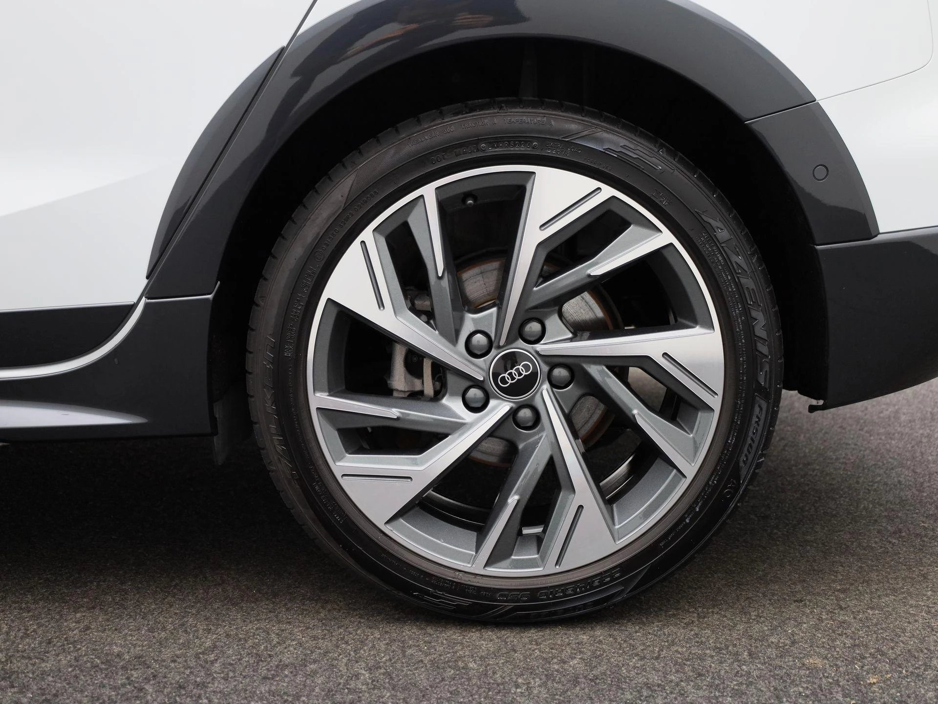 Audi-A3-image-12