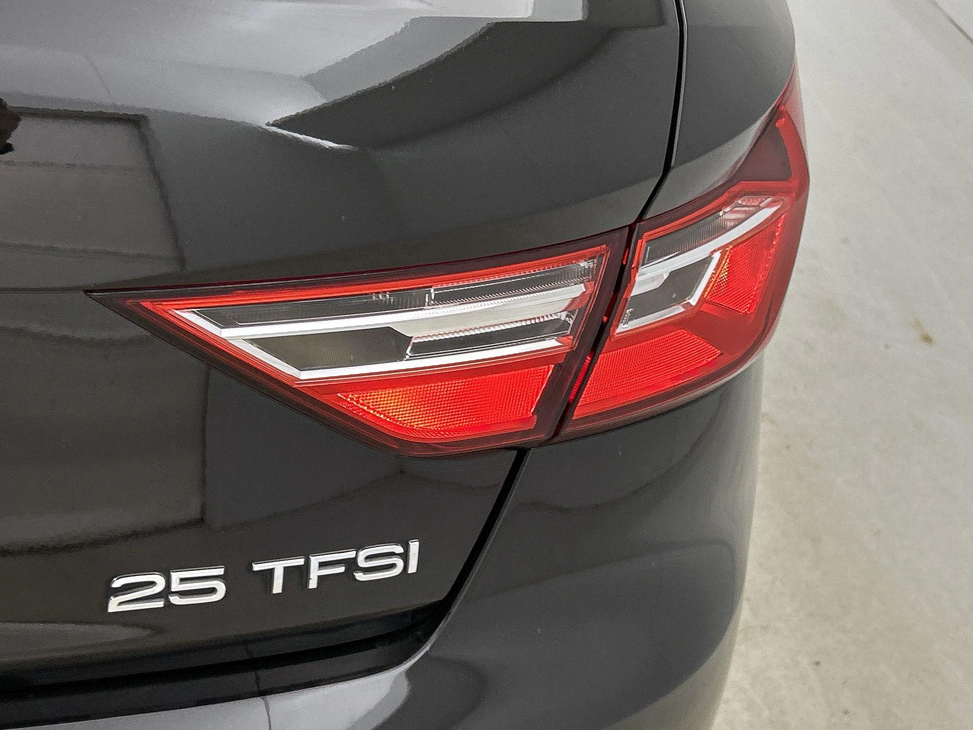 Audi-A1 Sportback-image-15