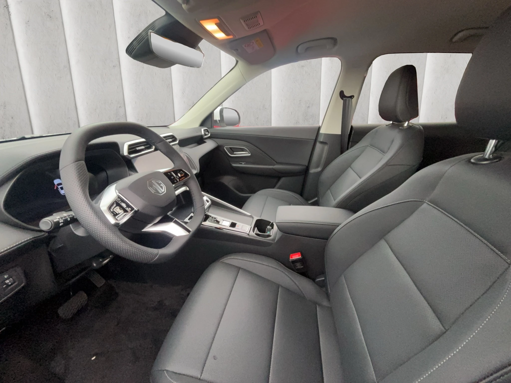 MG-ZS-image-7