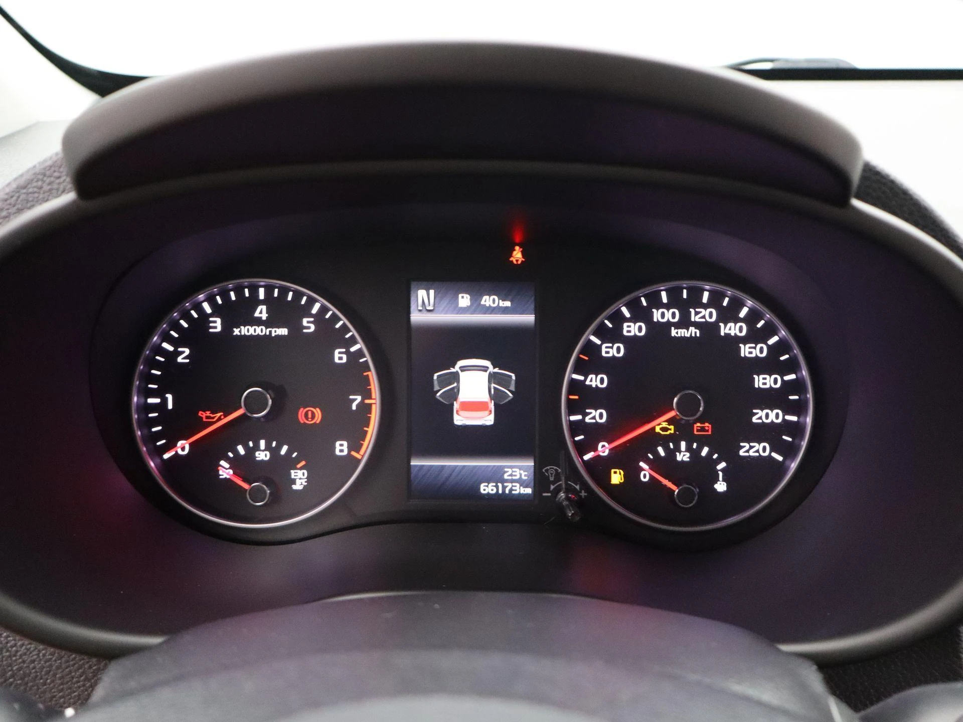 Kia-Picanto-image-7
