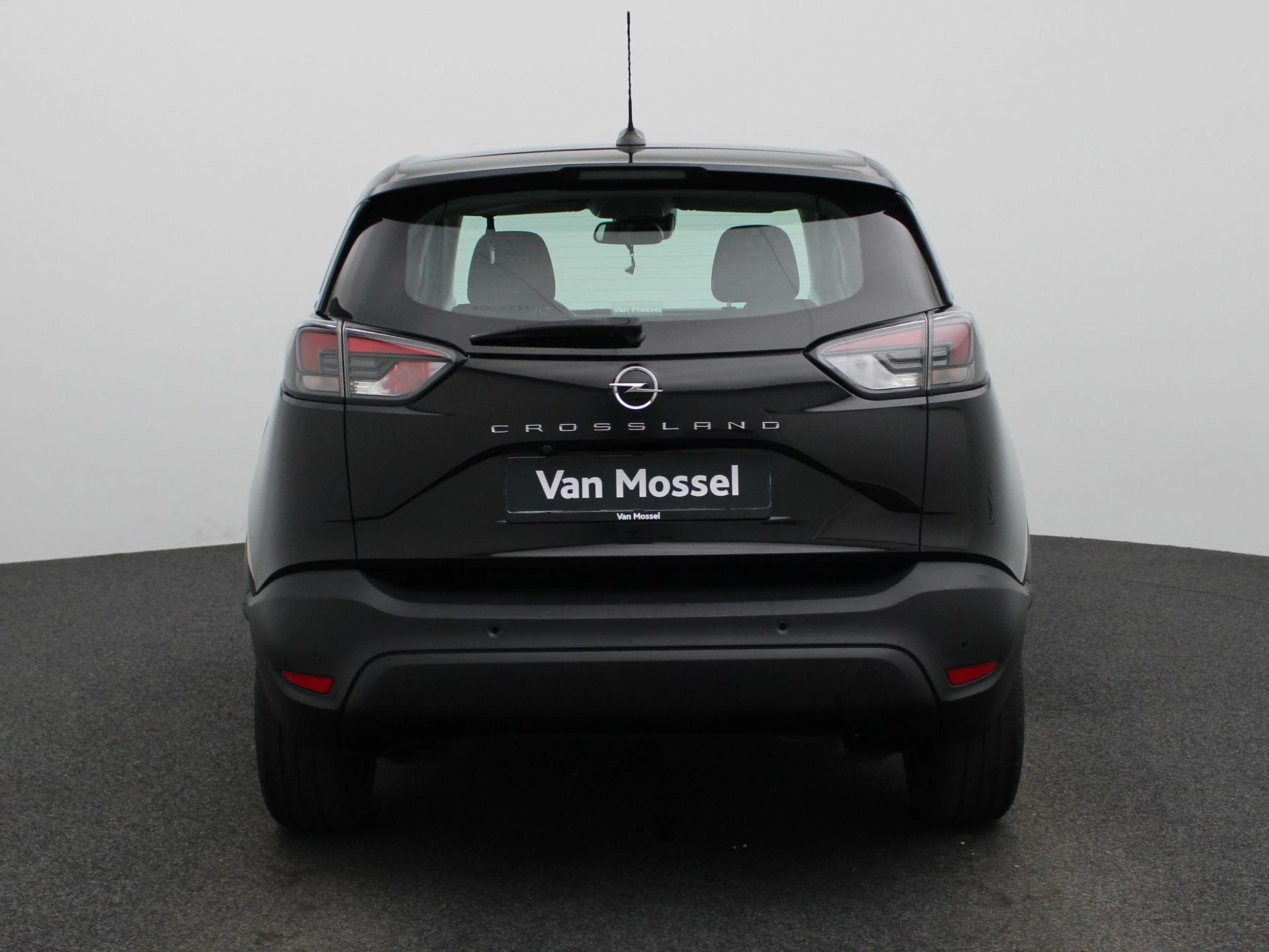 Opel-Crossland-image-4