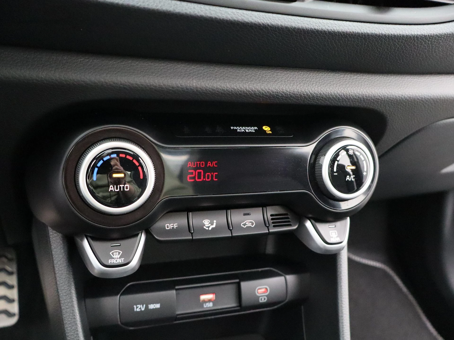 Kia-Picanto-image-20