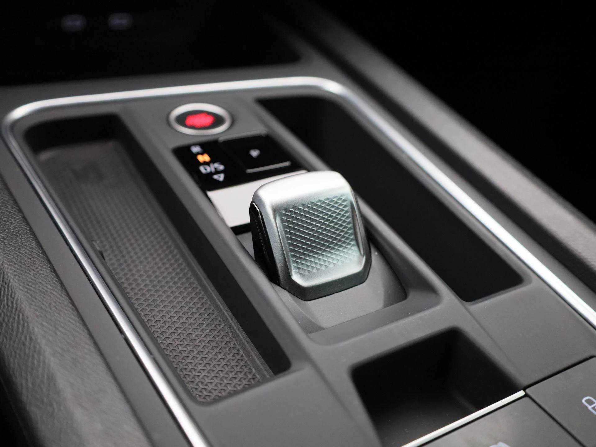 SEAT-Leon-image-18