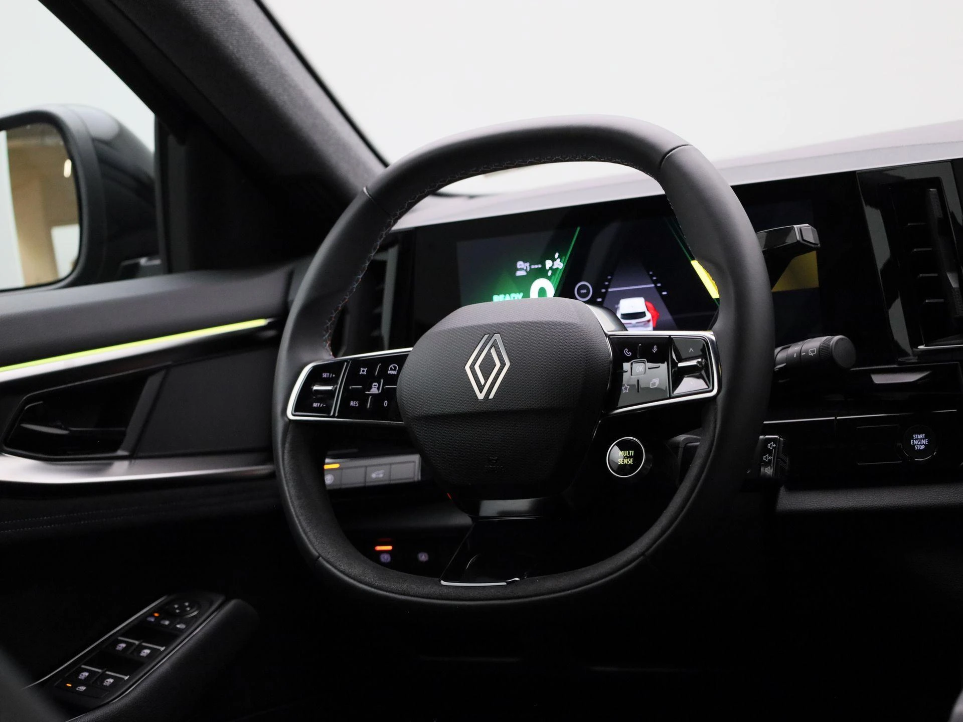 Renault-Austral-image-37