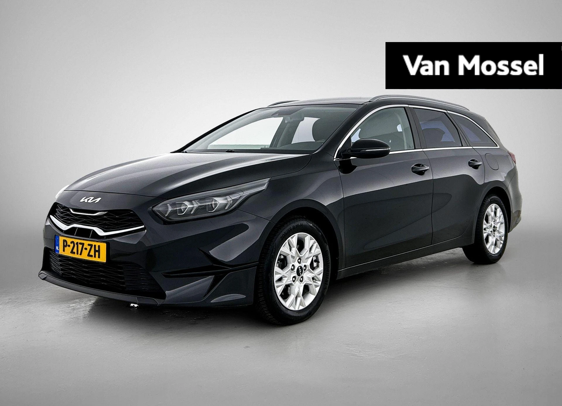 Kia-Ceed Sportswagon-image-0