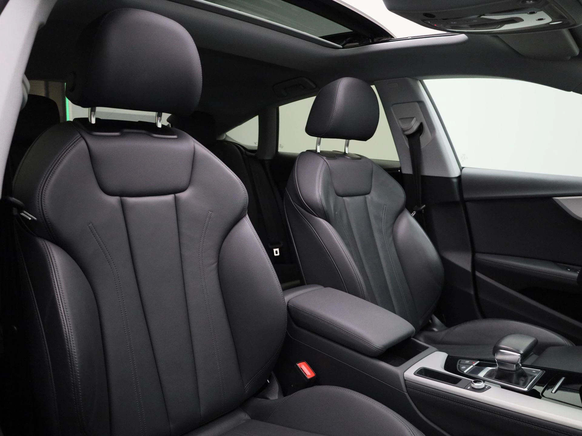Audi A5 Sportback 30 TDI S tronic Bus. Ed. S Line