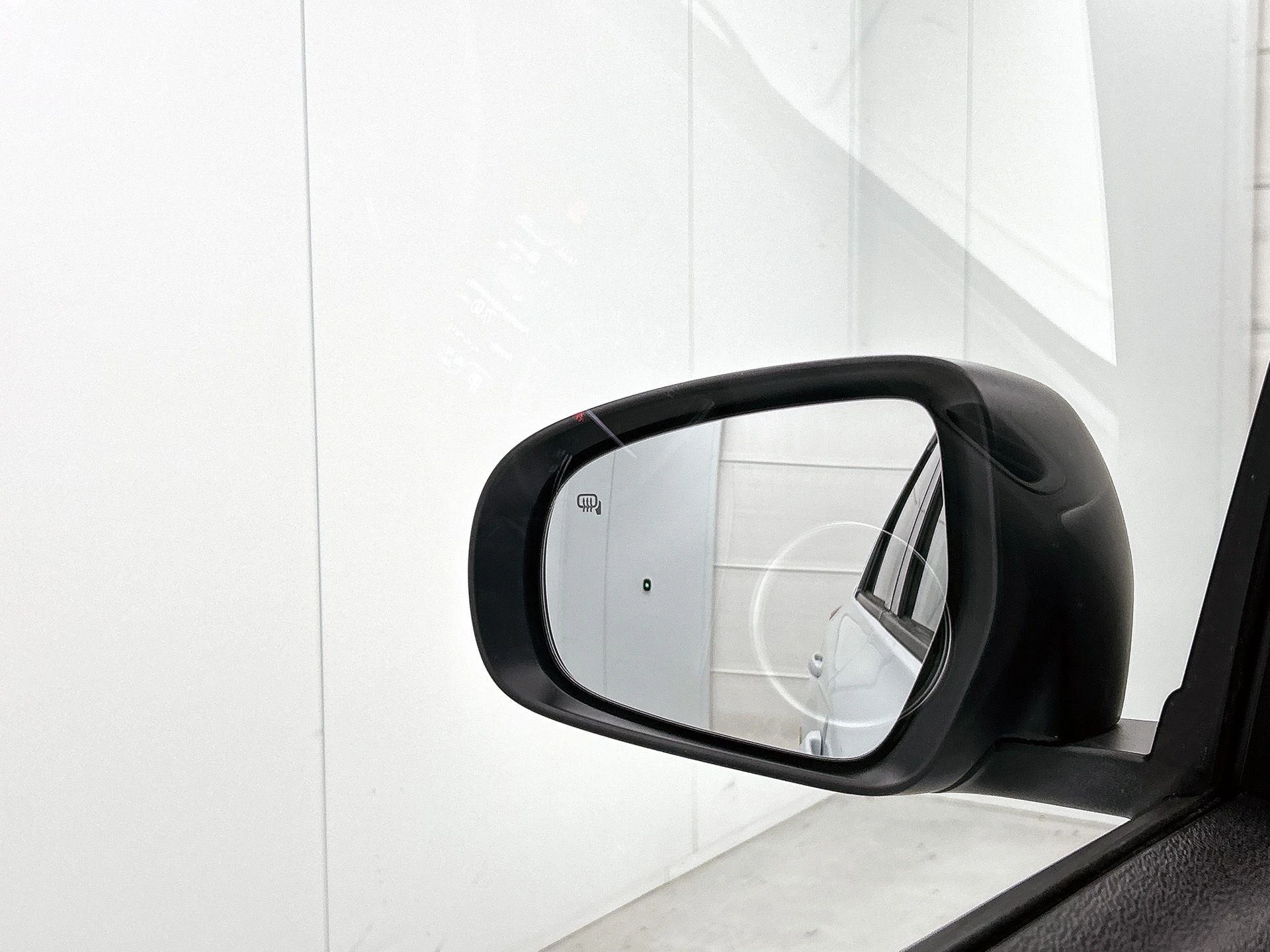 Suzuki-Vitara-image-15