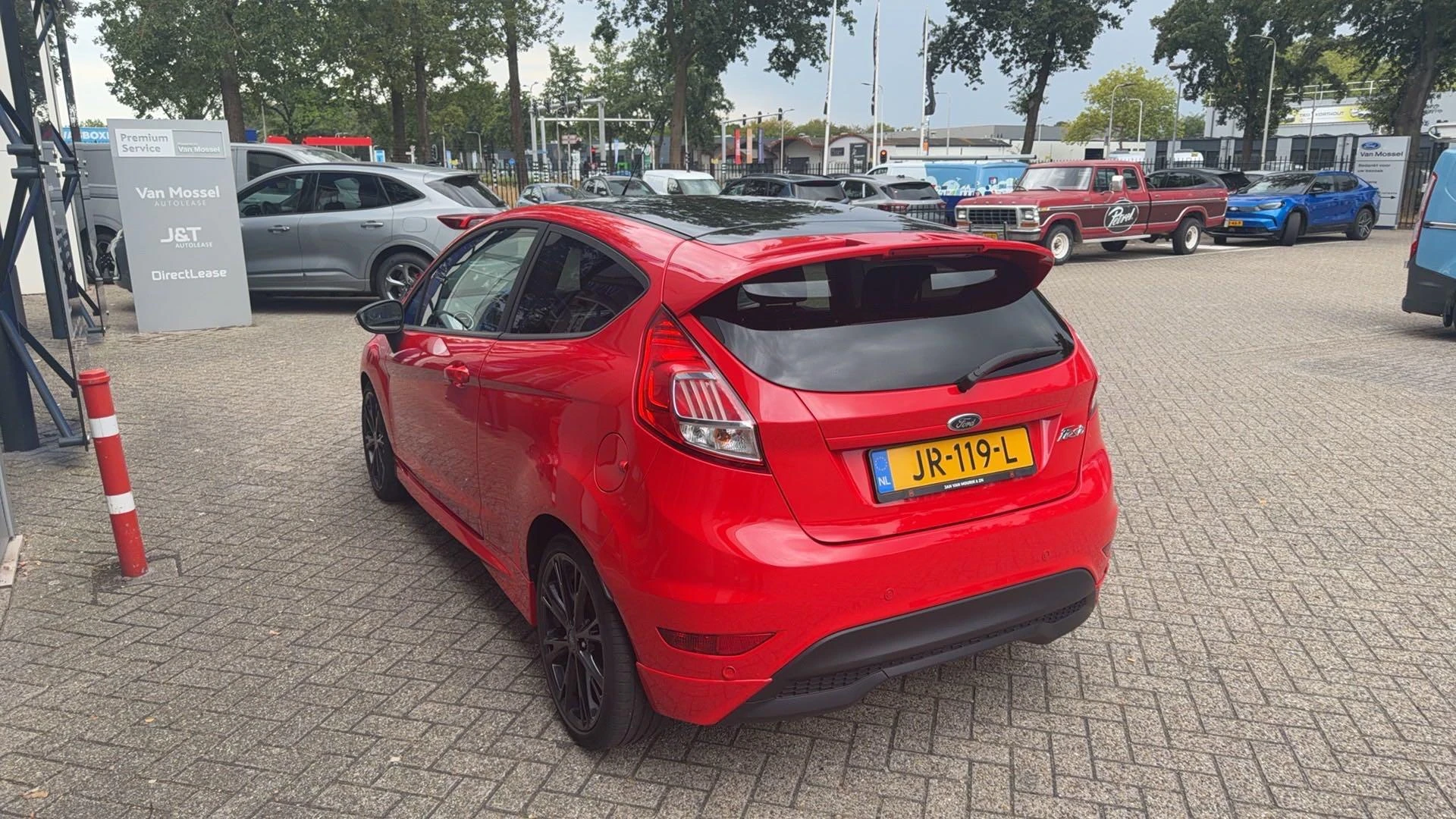 Ford-Fiesta-image-1