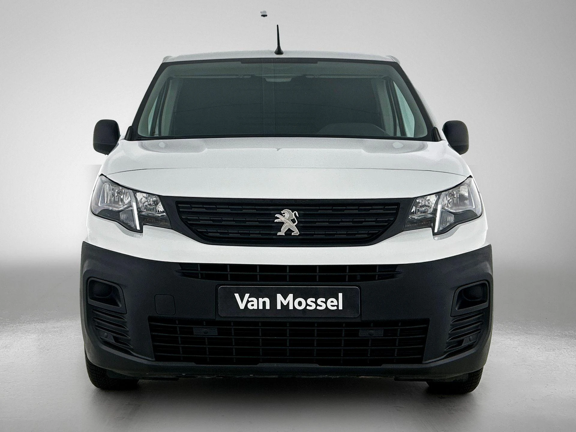 Peugeot-Partner-image-5