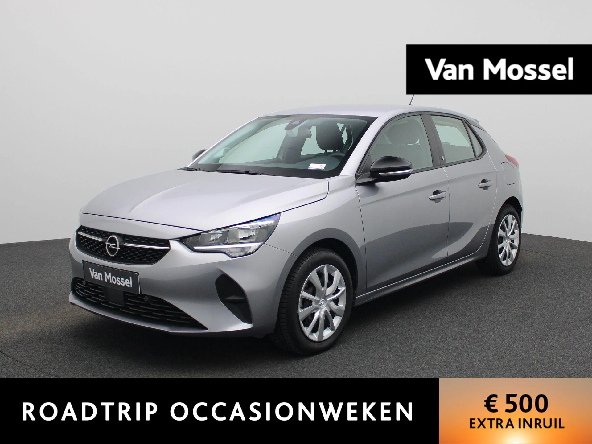 Opel-Corsa-e-image-0