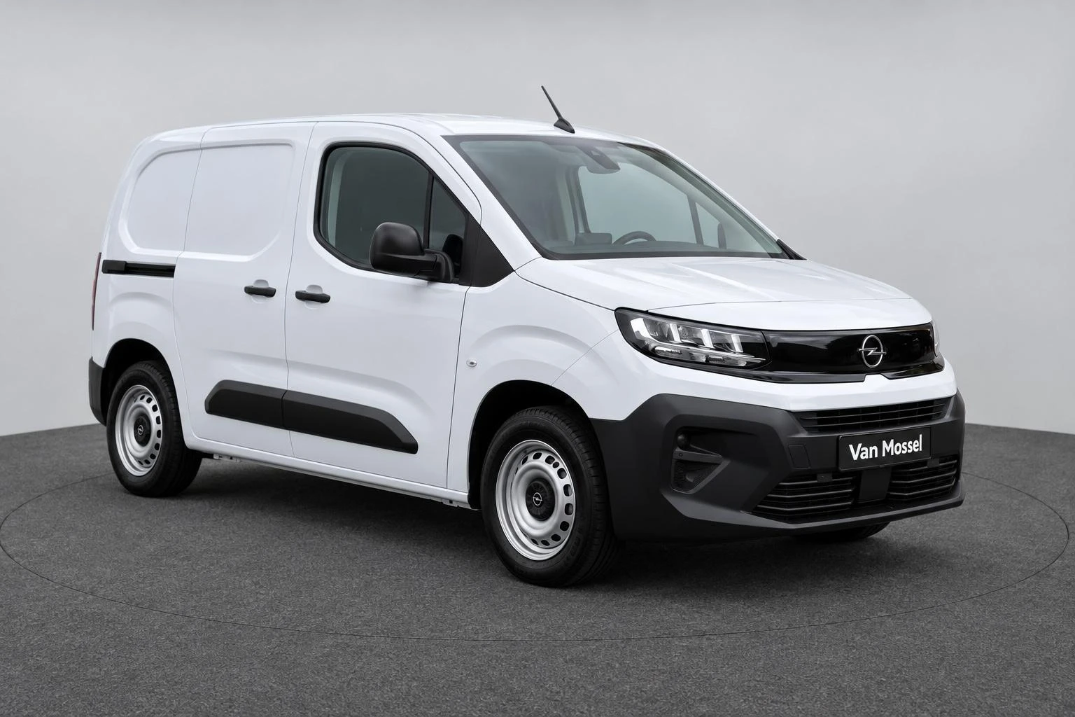 Opel-Combo-image-2