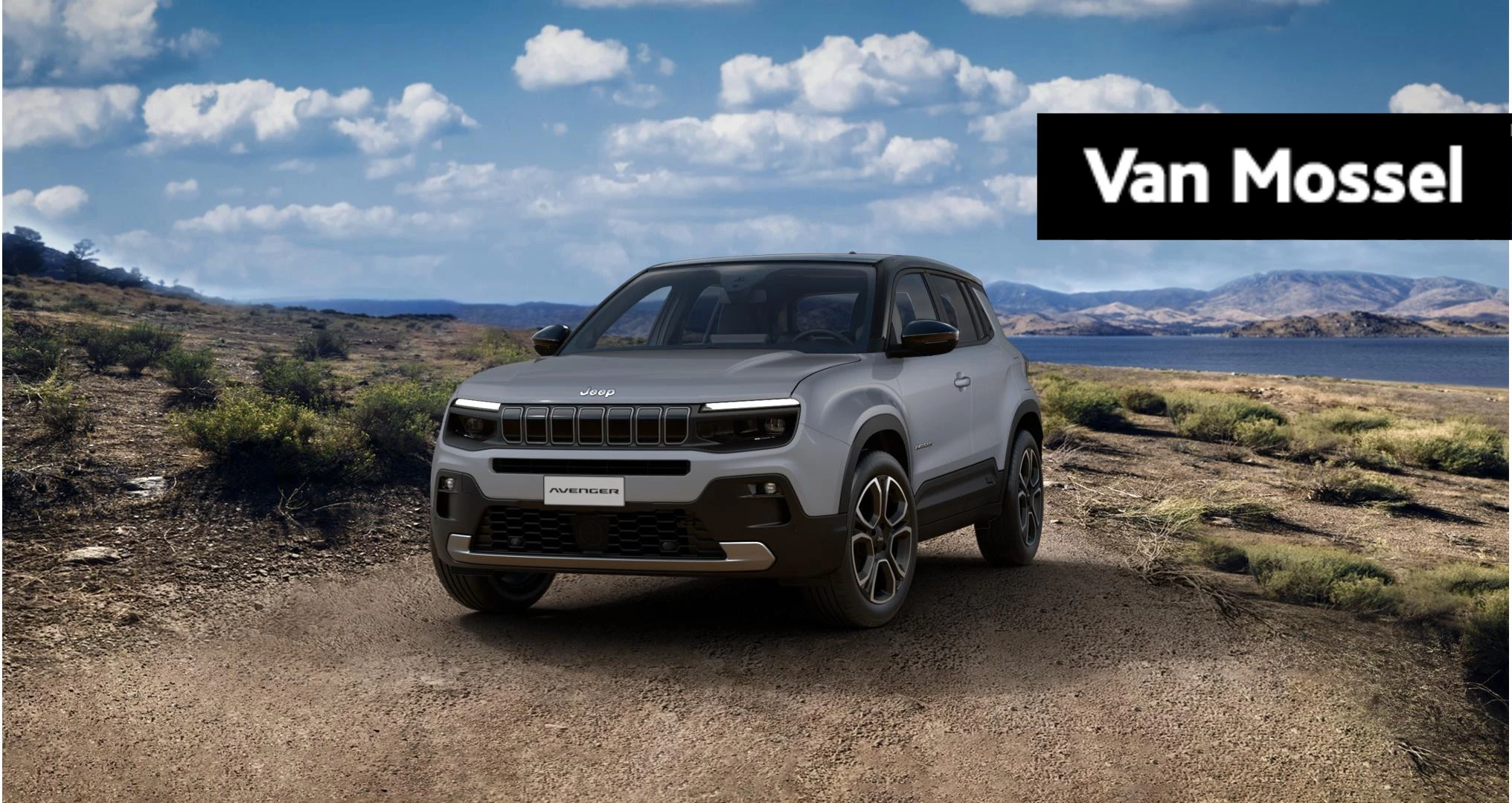 Jeep-Avenger-image-0