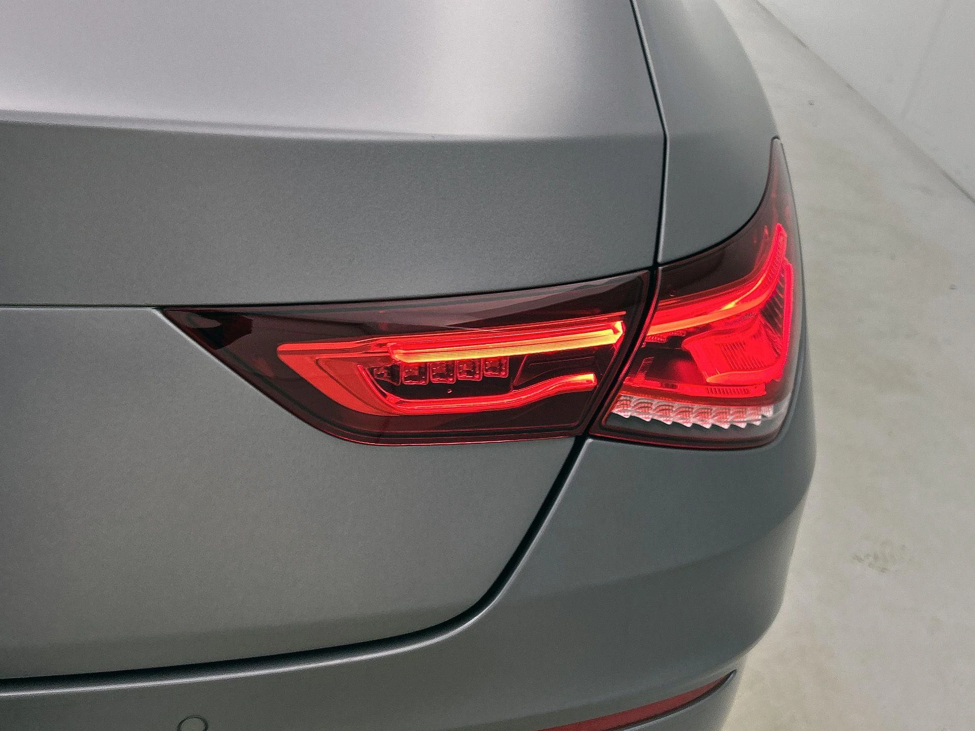 Mercedes-Benz-CLA-image-14
