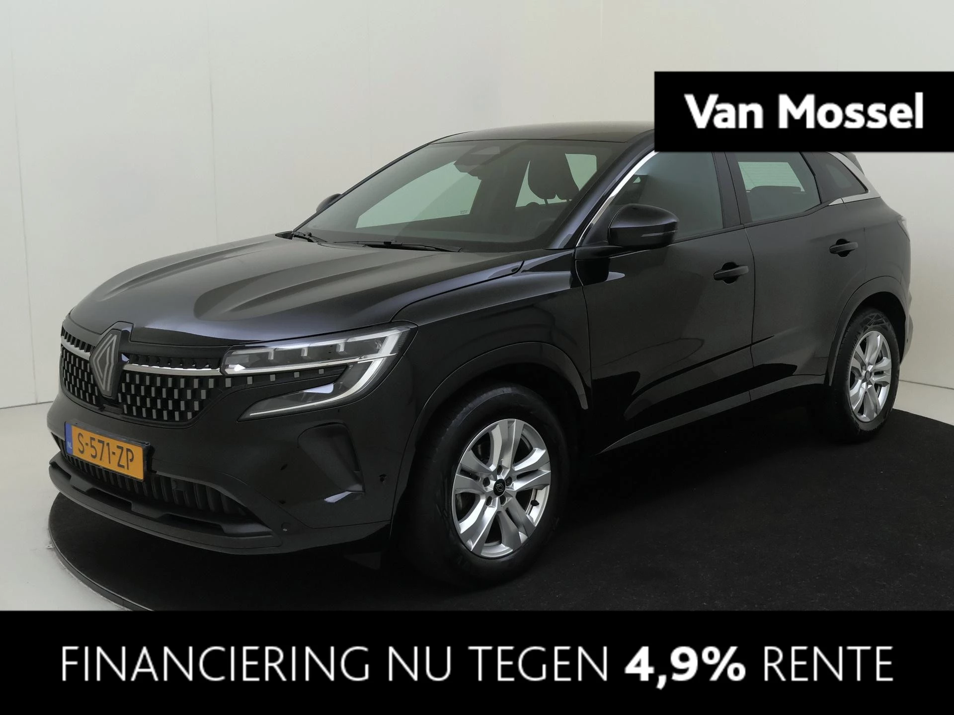 Renault-Austral-image-0