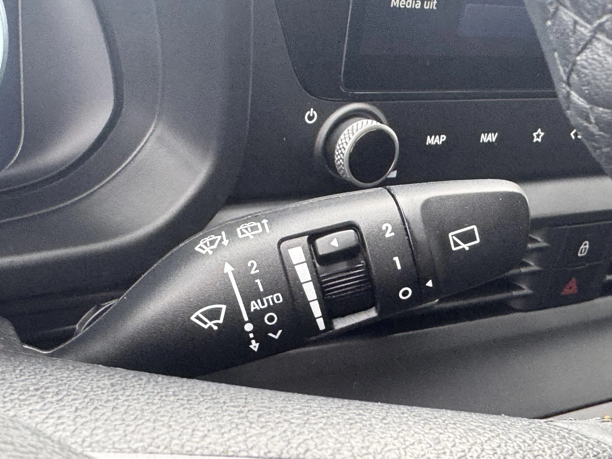 Hyundai-i20-image-12