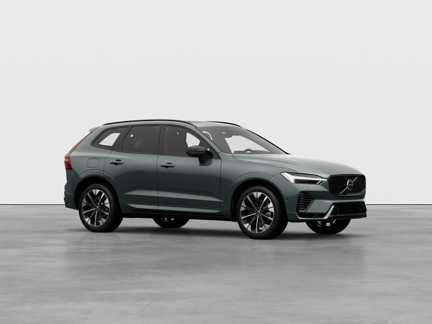 Volvo-XC60-image-5