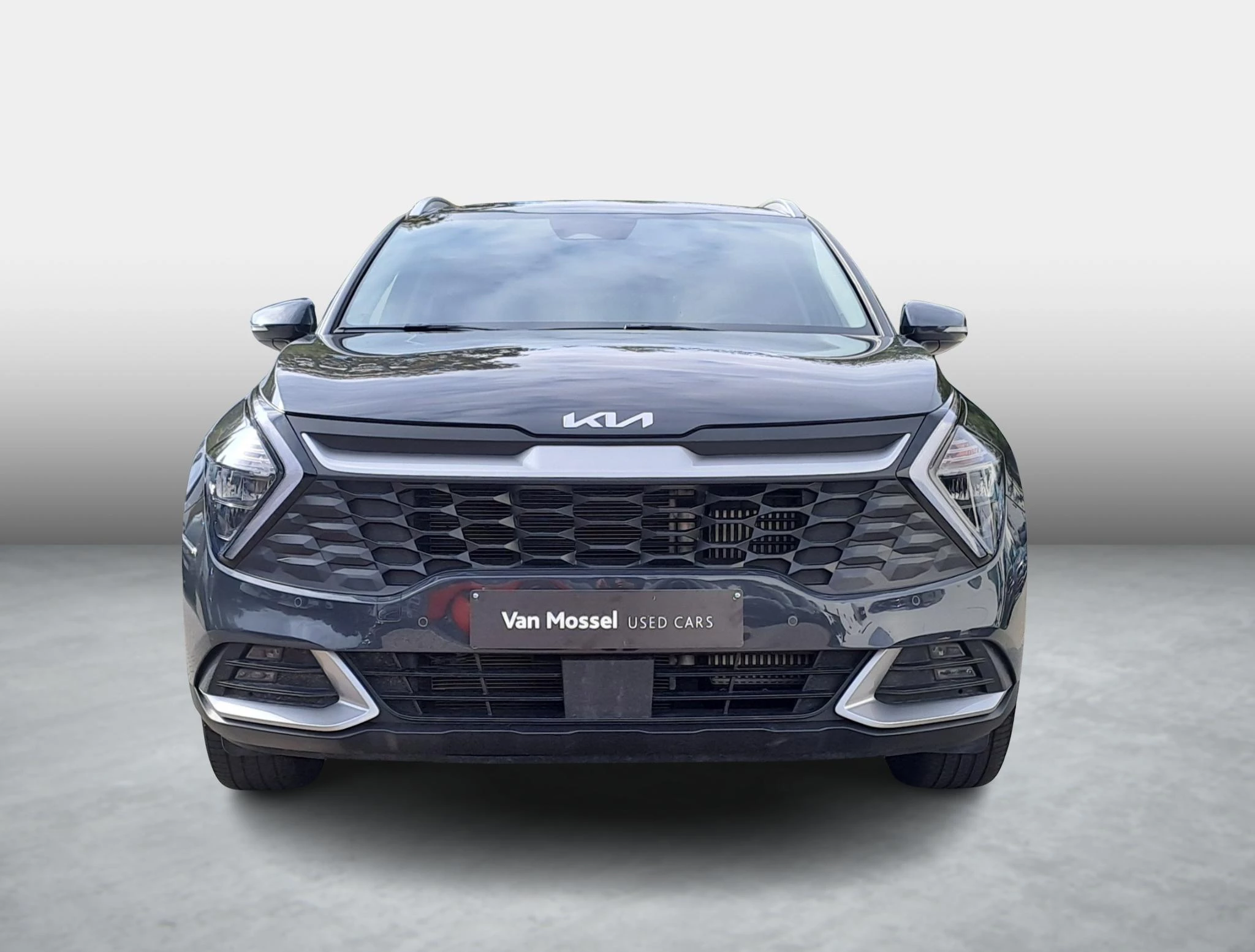 Kia-Sportage-image-3