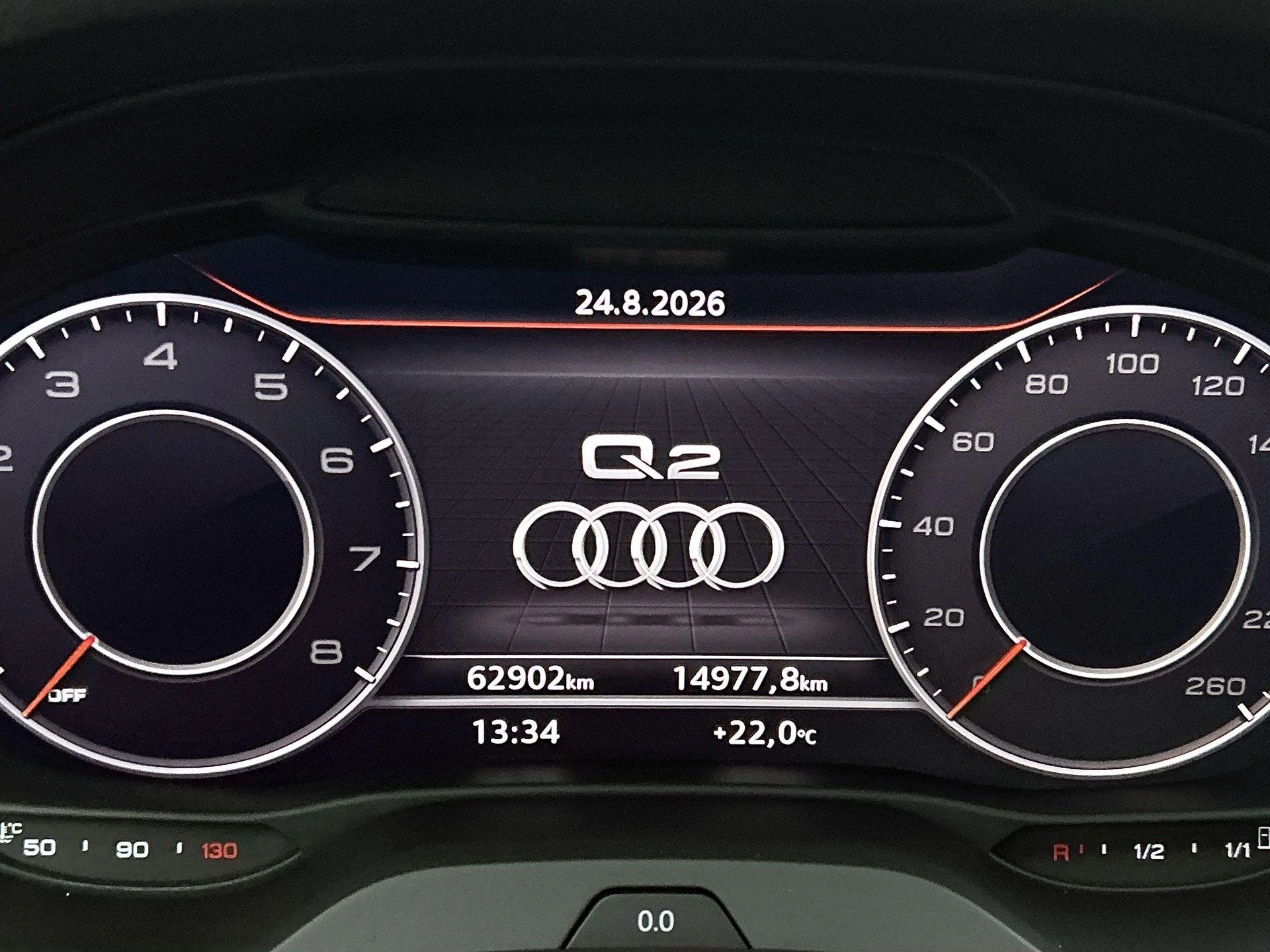 Audi-Q2-image-8