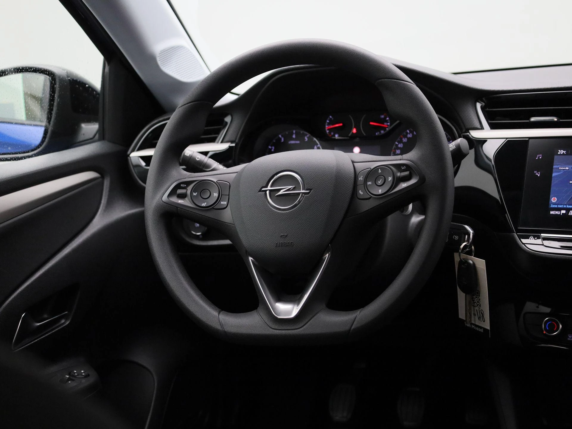 Opel-Corsa-image-8