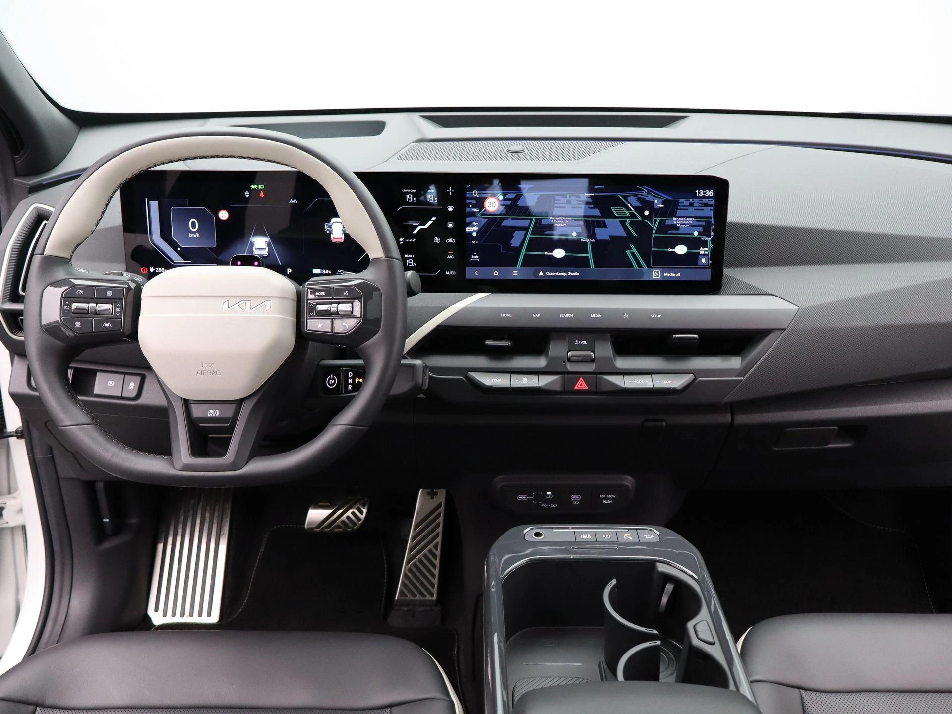 Kia-EV5-image-6