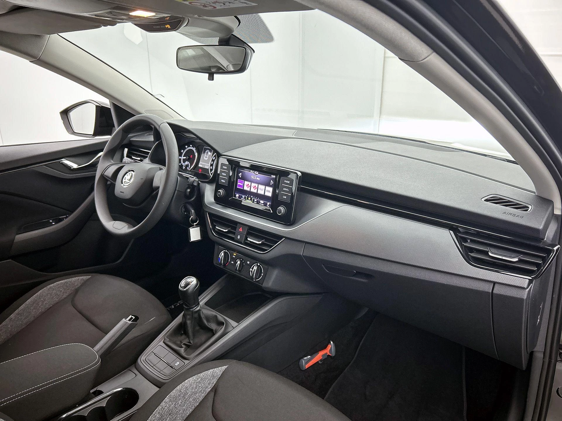 Škoda-Scala-image-18