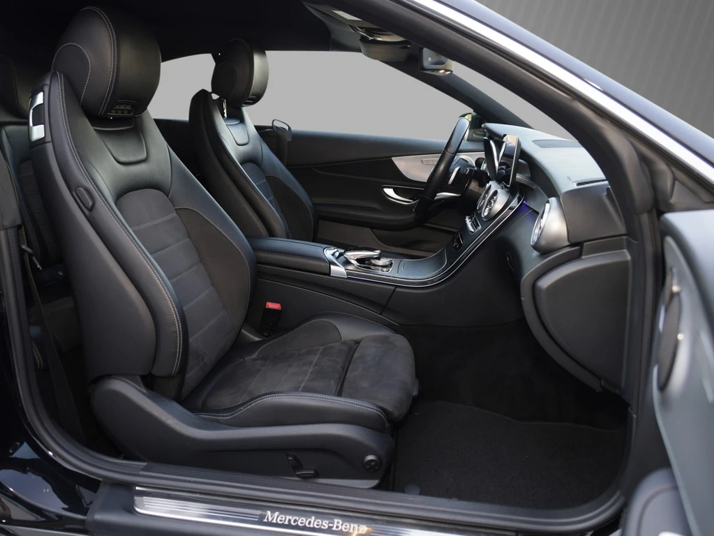 Mercedes-Benz-C-Klasse-image-16