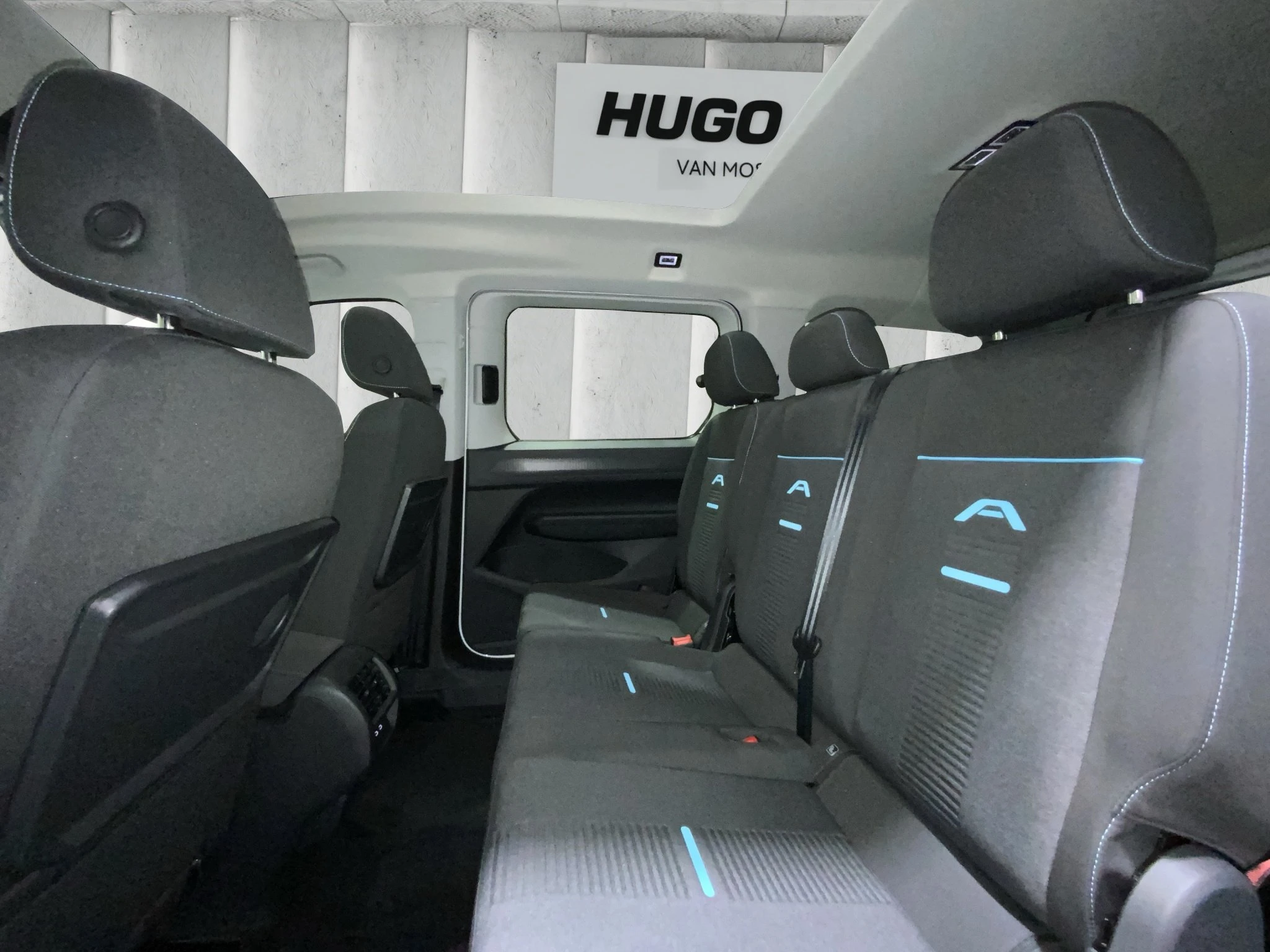 Ford-Tourneo Connect-image-10