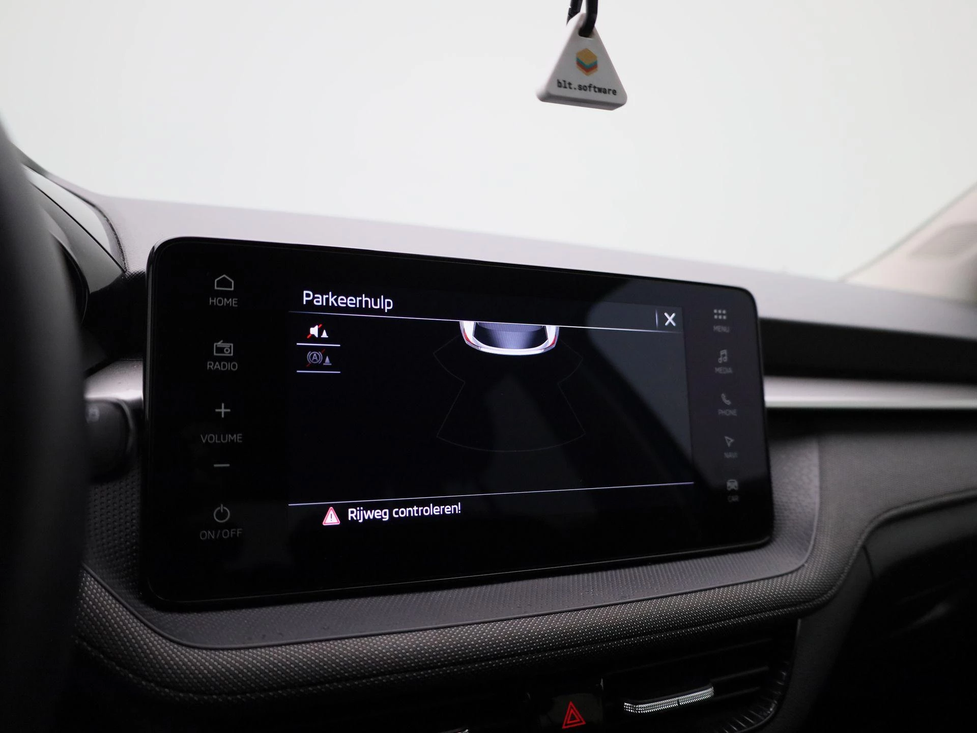 Škoda-Fabia-image-14