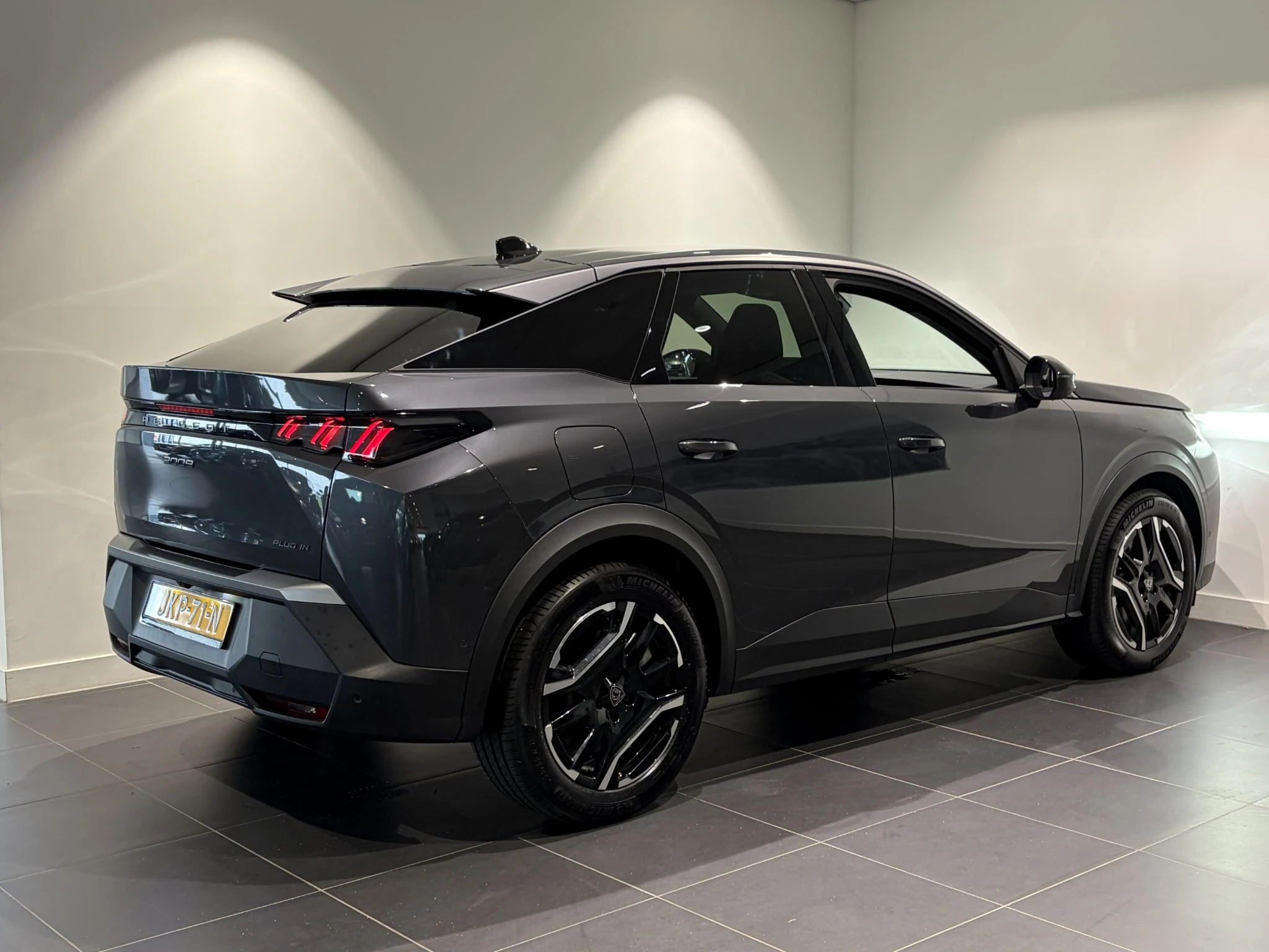 Peugeot-3008-image-3