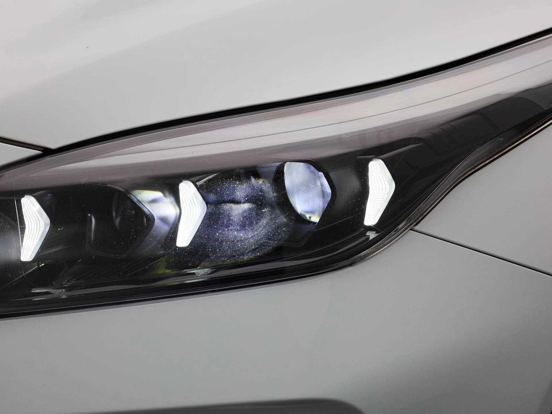 Kia-XCeed-image-13