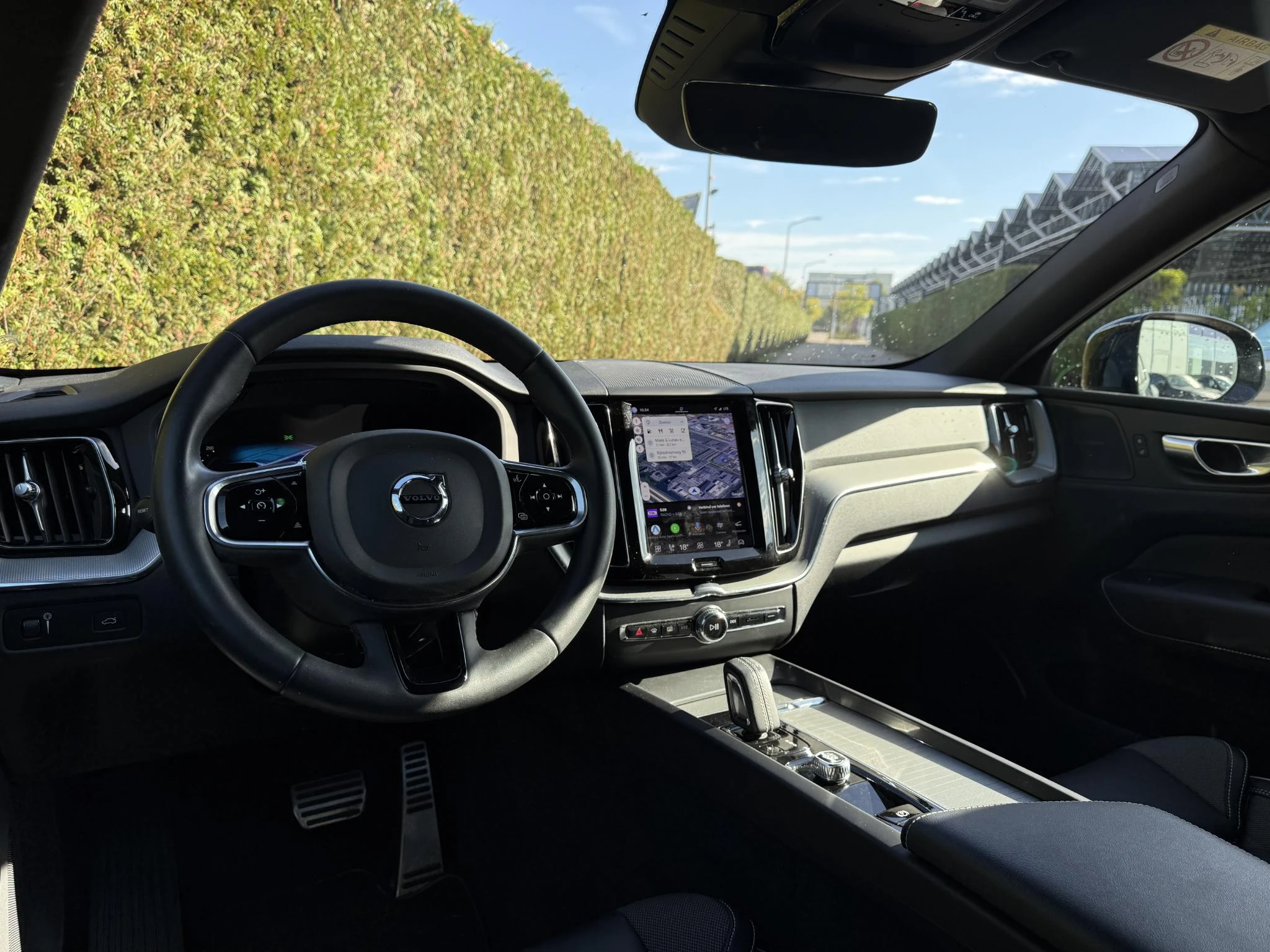 Volvo-XC60-image-1