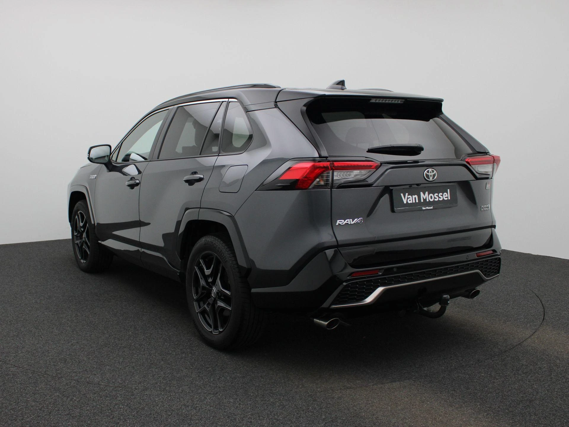 Toyota-RAV4-image-1