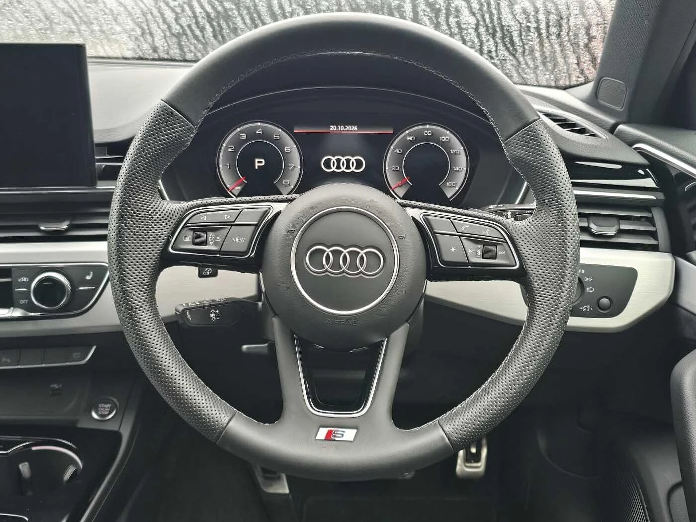 Audi-A4-image-8